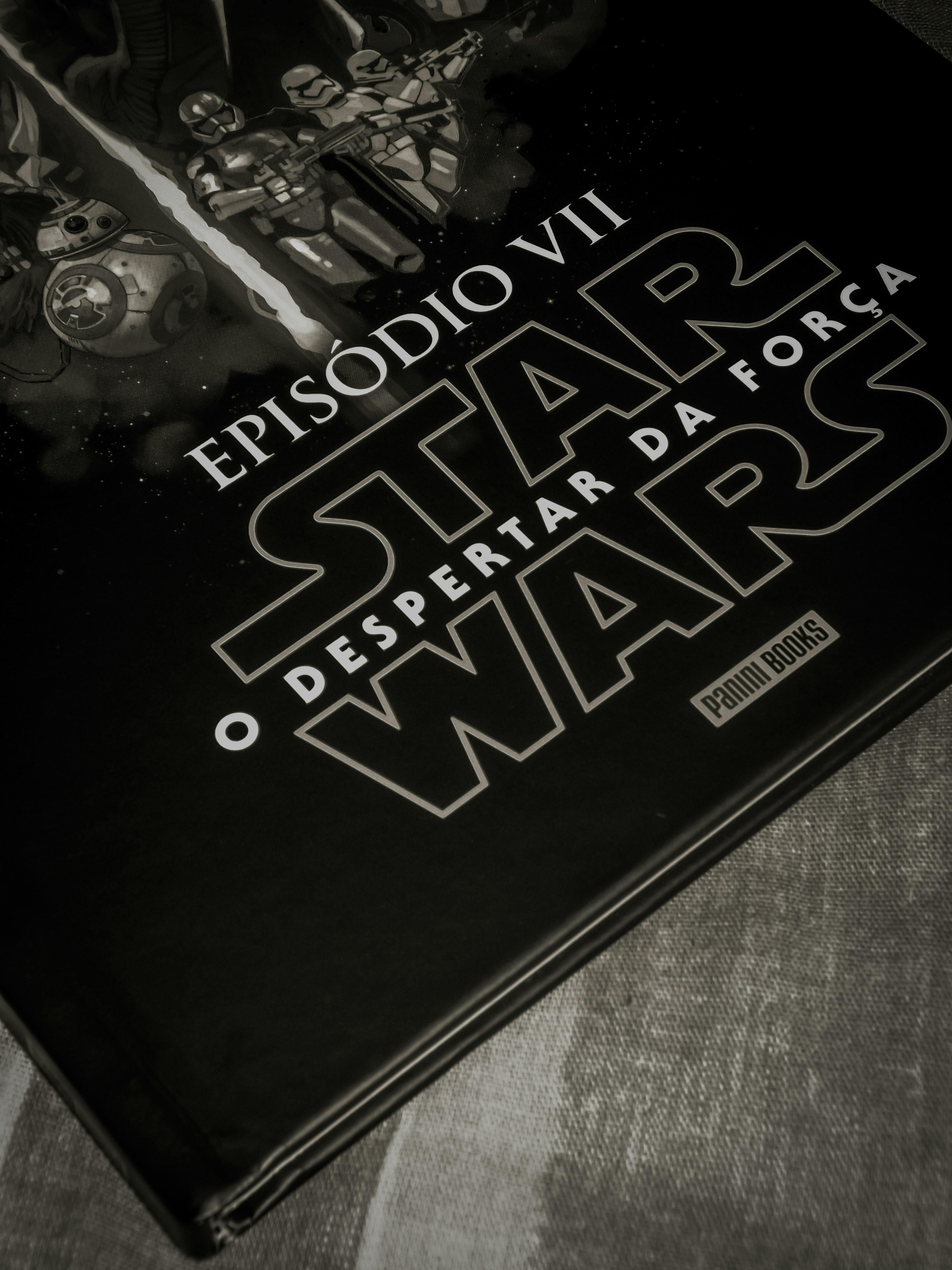 Free stock photo of book photography, books, comic photography