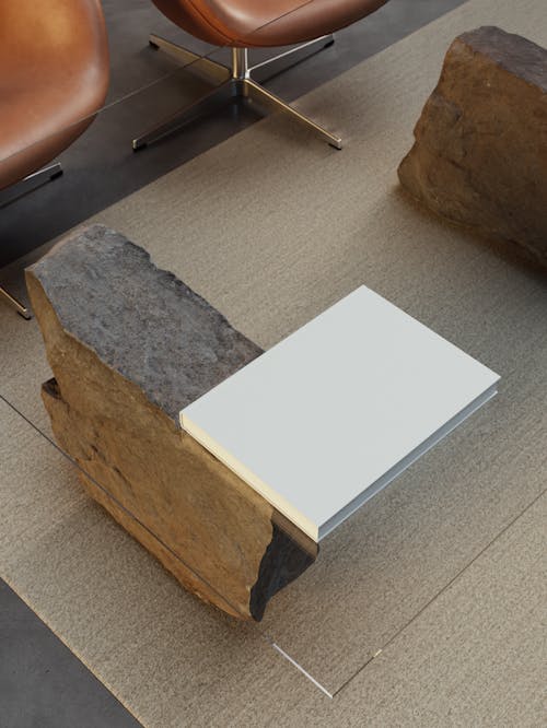 会议桌, 咖啡桌, 地毯 的 免费素材图片