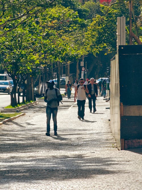 sp, 도시의, 상파울루의 무료 스톡 사진