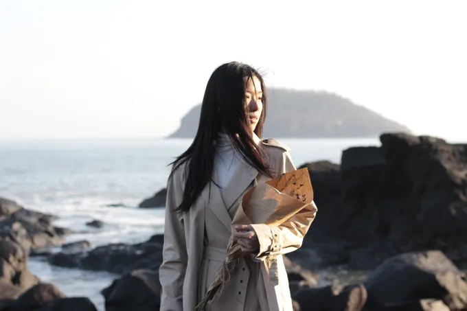 누가 대상이 될 가능성이 큰지