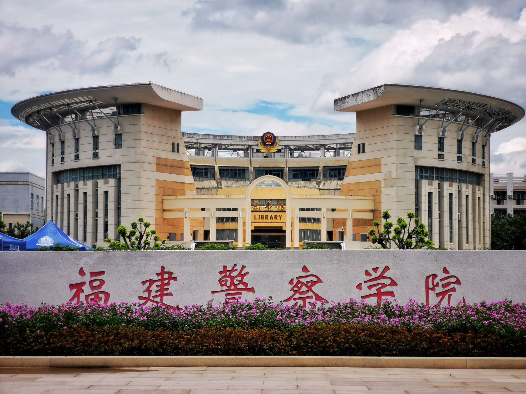 2026年留学德国硕士,课程描述必须公证翻译吗?