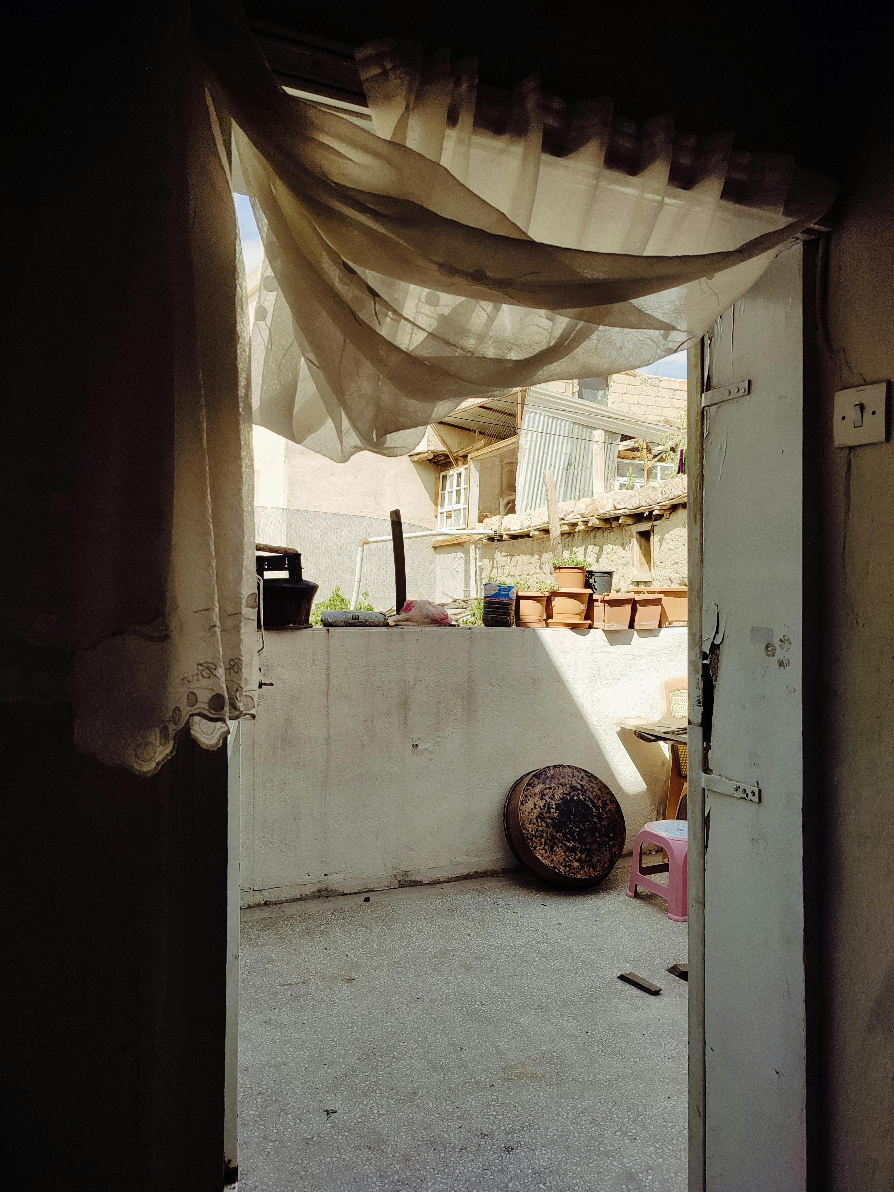 Should I Buy Or Rent A Home?