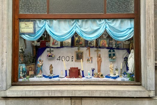 Saint-Georges-de-Mons