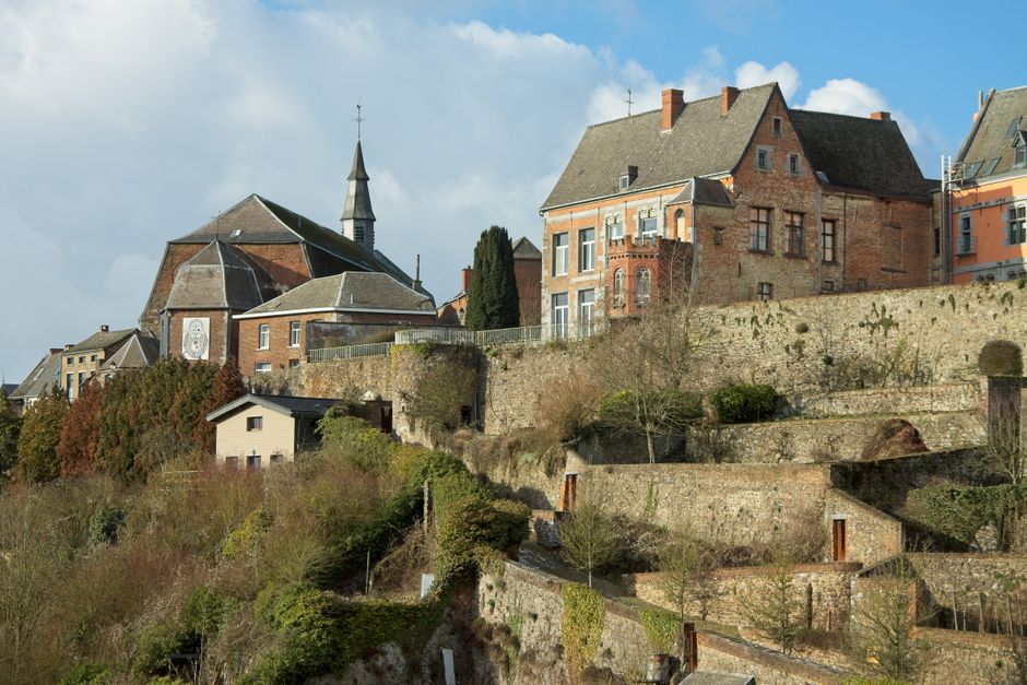 Trouver un travail en Belgique en 2026 : Guide Complet
