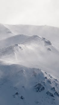 Image by ema reynares