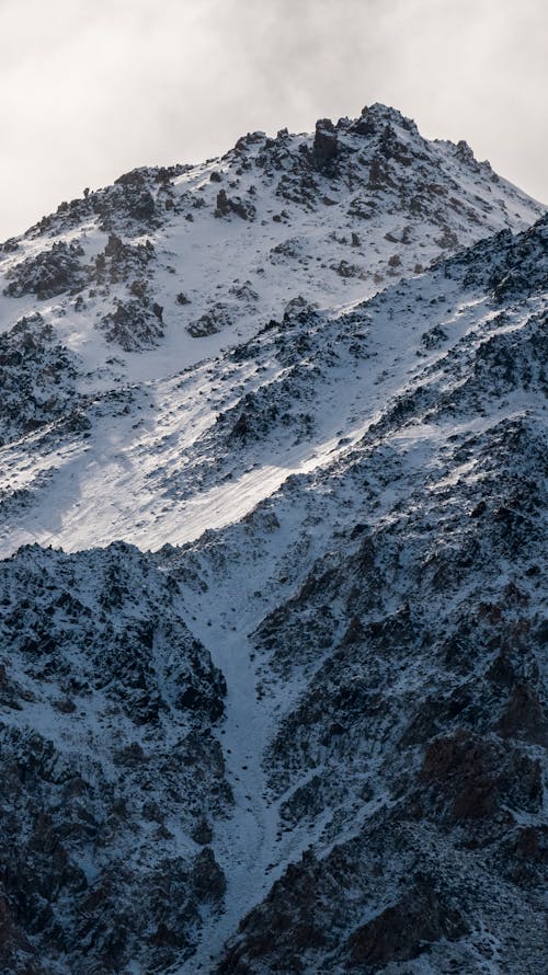 Esquel, Chubut, Argentina