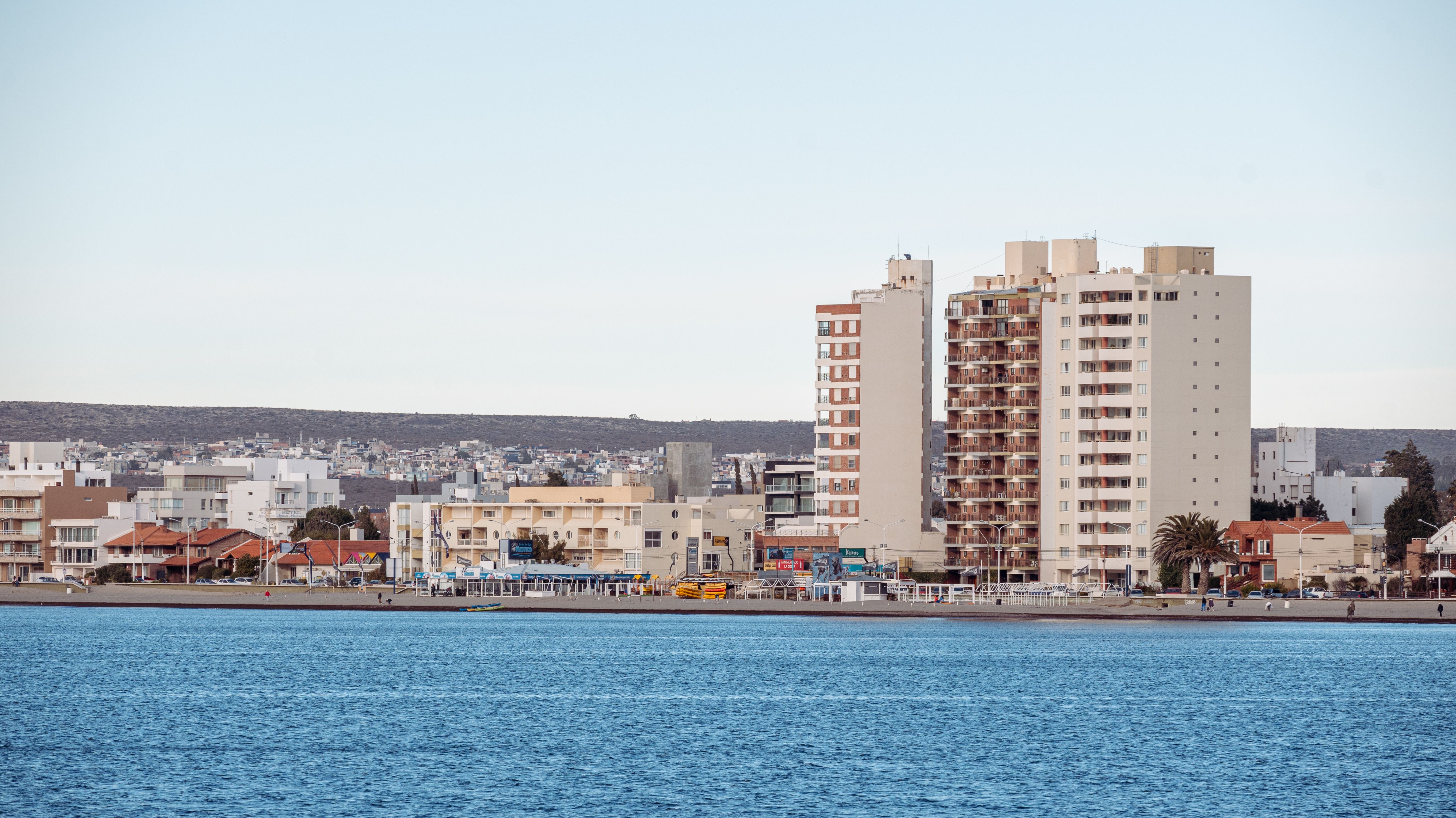 Seaside (OR)
