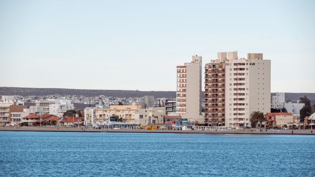 '장윤기 부실수사' 박성주 전 국수본부장 불구속기소…경찰 간부 3명도 재판行