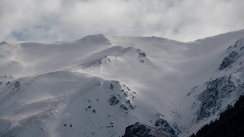 Esquel, Chubut, Argentina