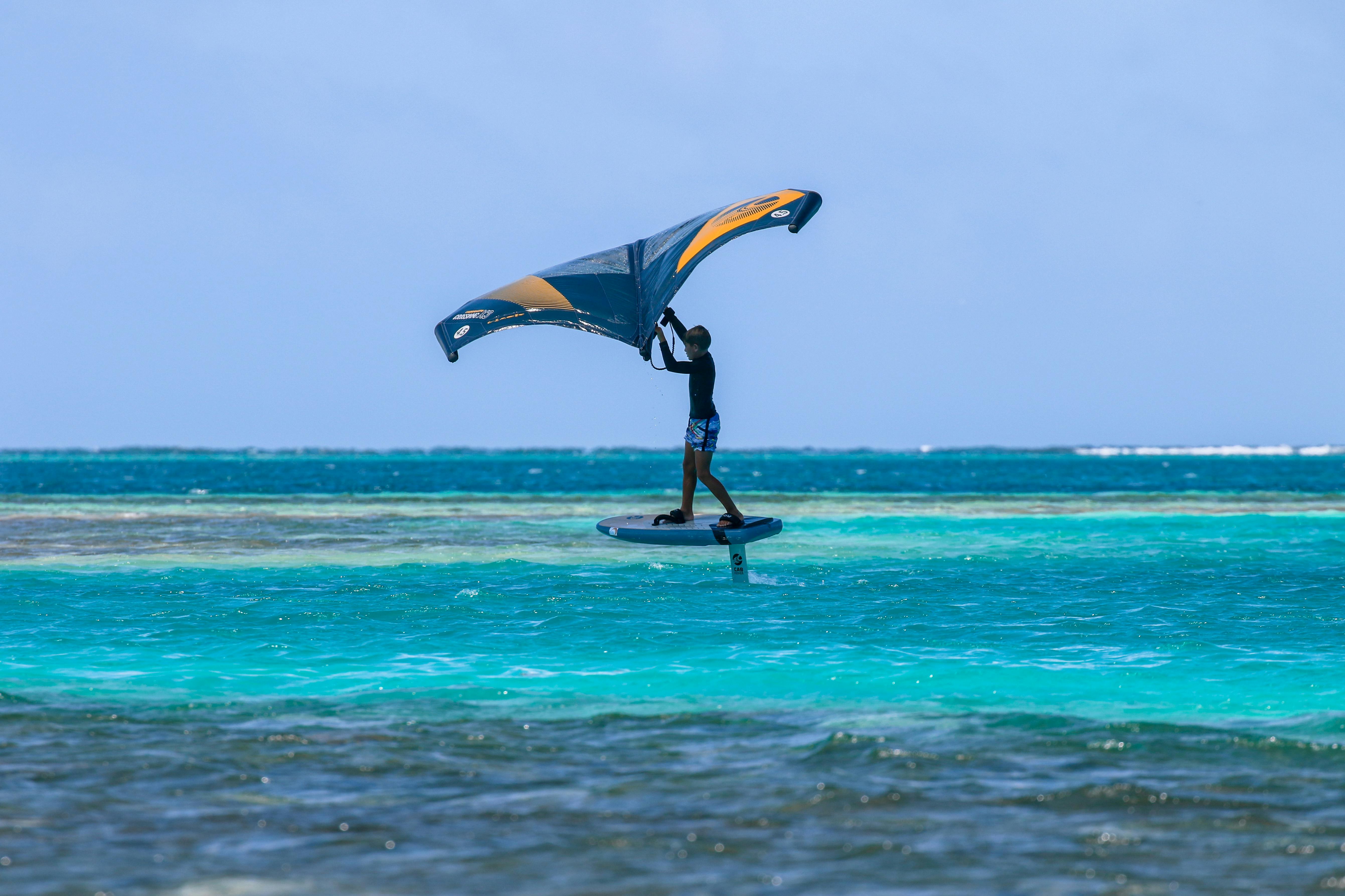 Exotic Butters Meaning Photos, Download The BEST Free Exotic Butters