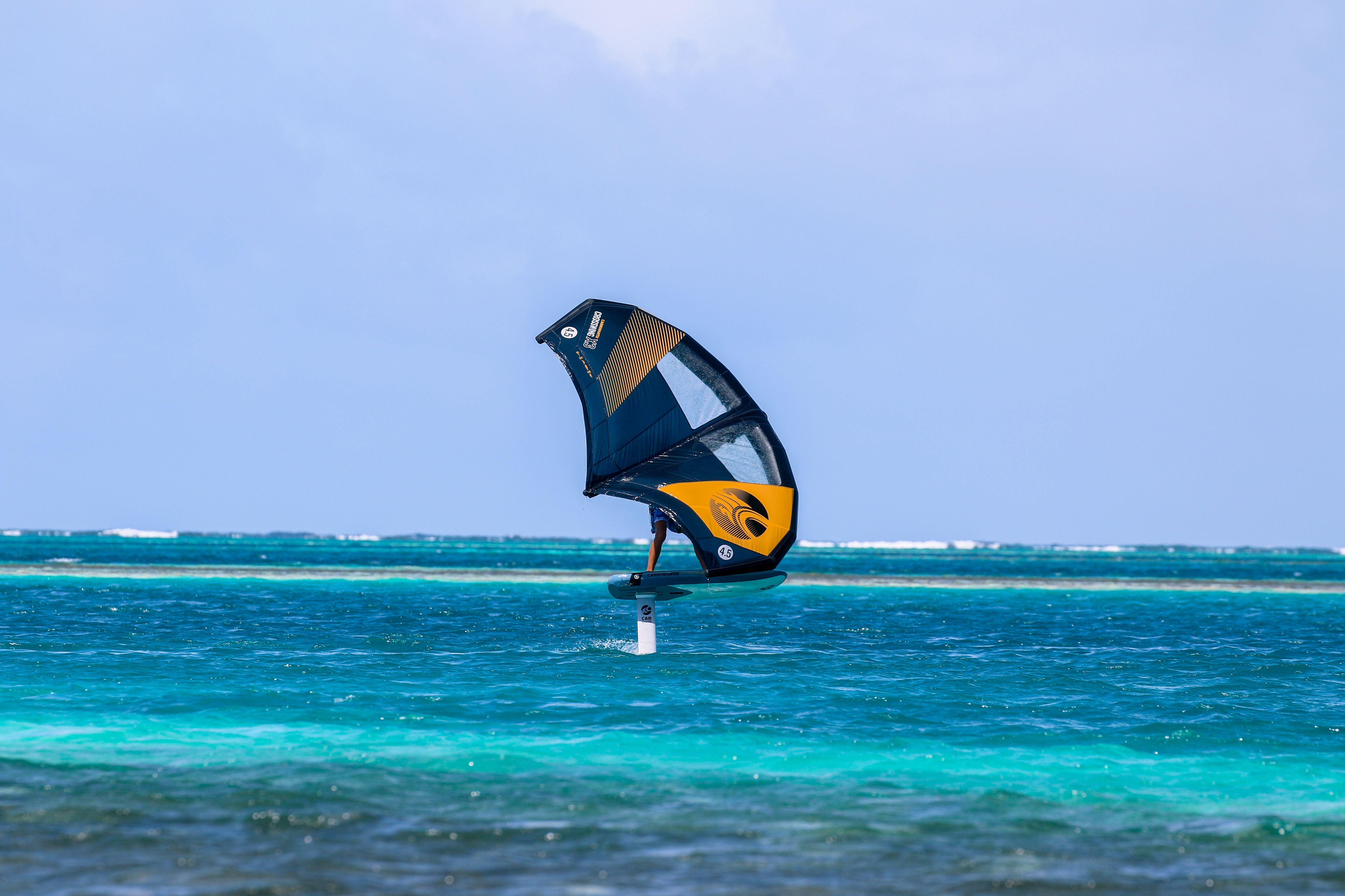 Foto de stock gratuita sobre deporte acuático, equipo, mar azul, oceano ...