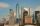new york city