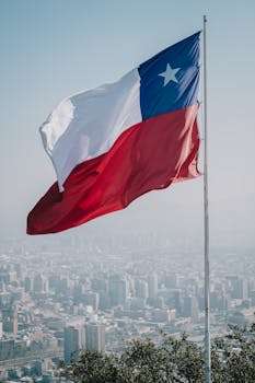 Santiago