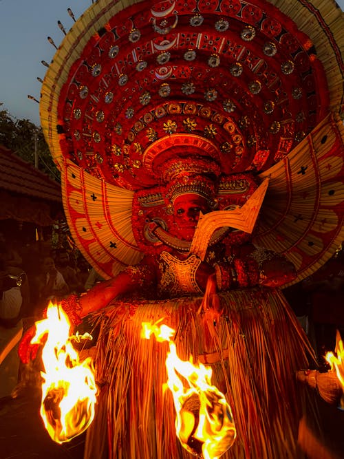 Photos gratuites de couleur, des cultures, dynamique