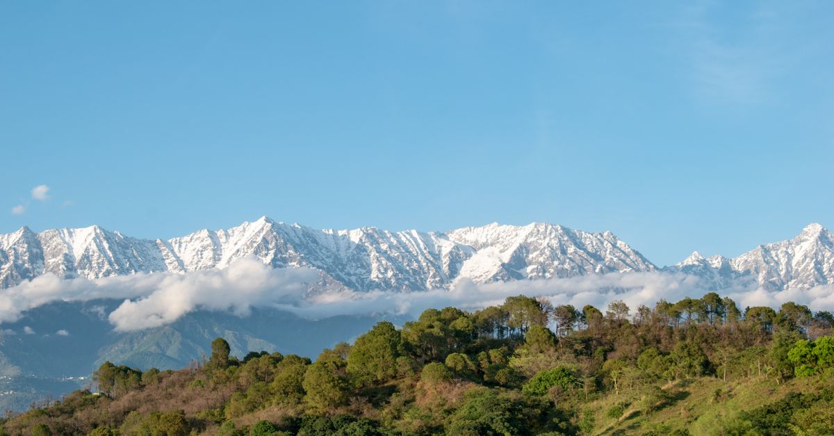 Himachal Pradesh HIMCARE 2026 expansion
