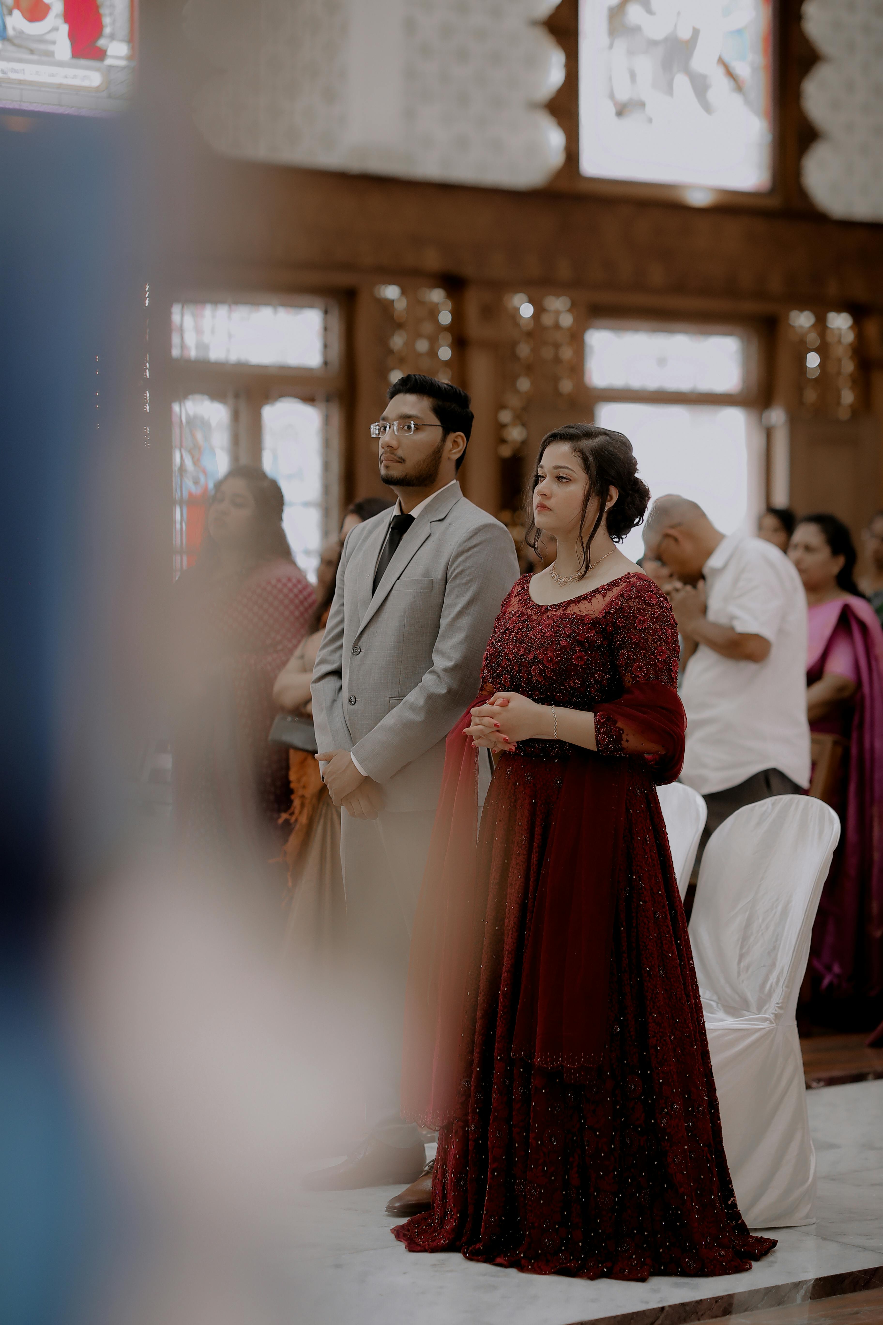 Temple Wedding Photos Download The BEST Free Temple Wedding Stock