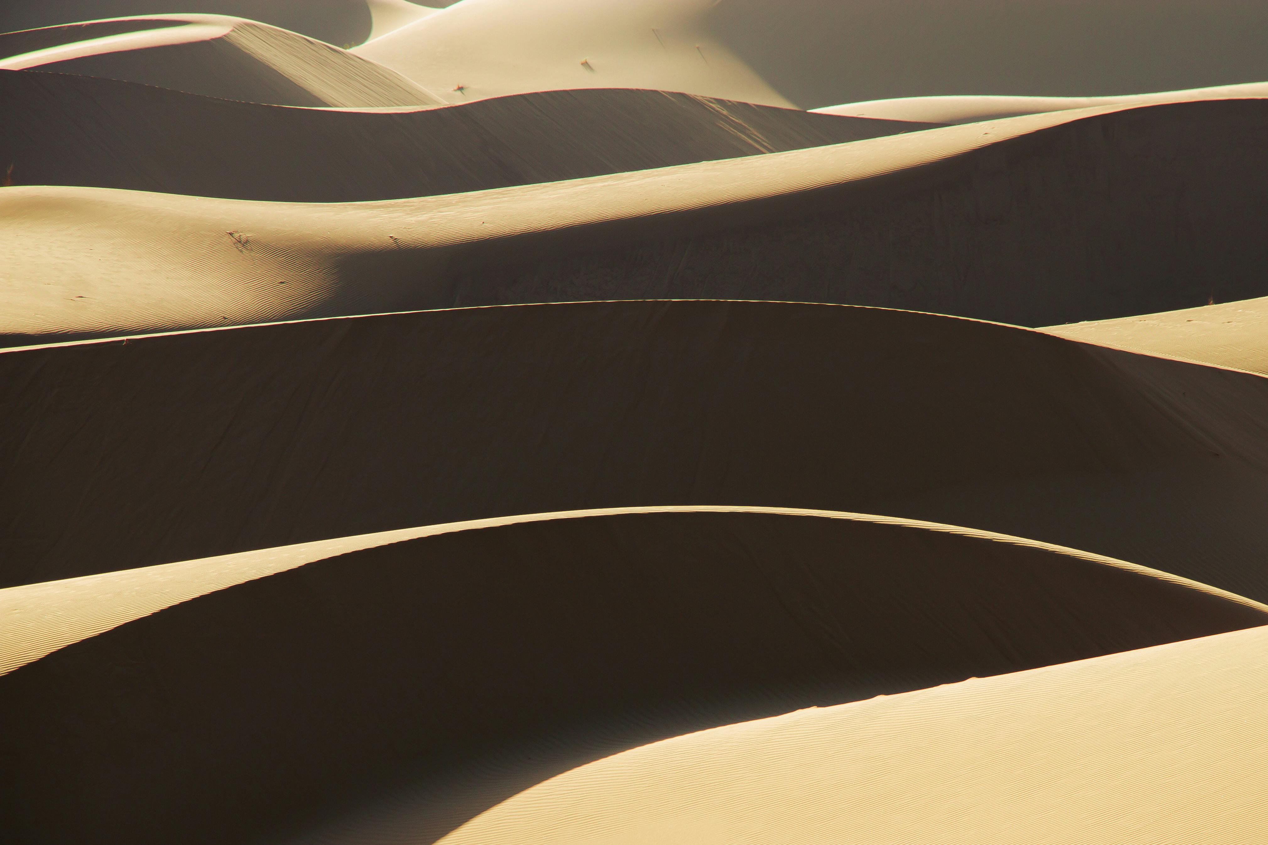 Isfahan Photos, Download The BEST Free Isfahan Stock Photos & HD Images