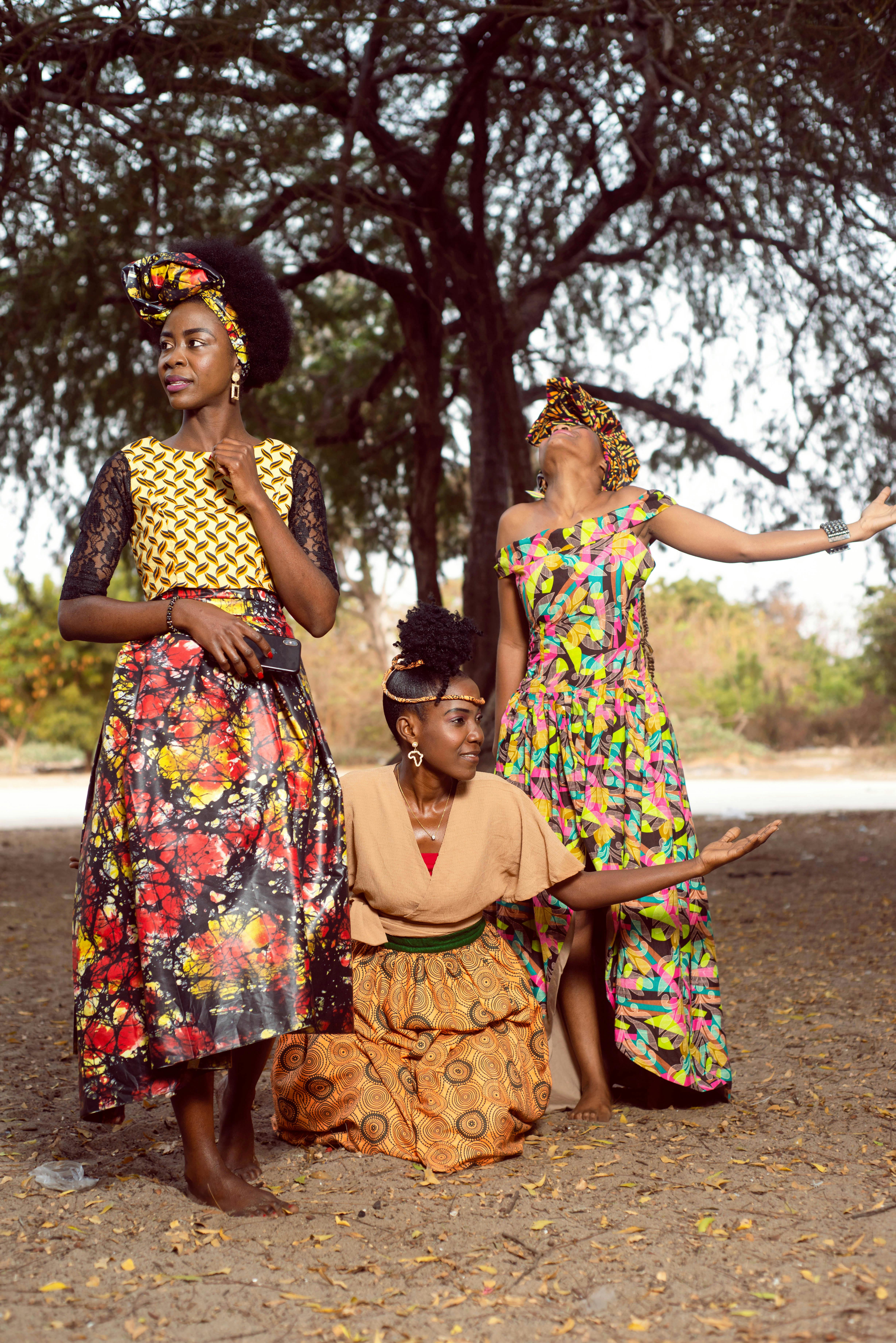 How Can I Make My Rental Property Pet-friendly Without Risking Damage?