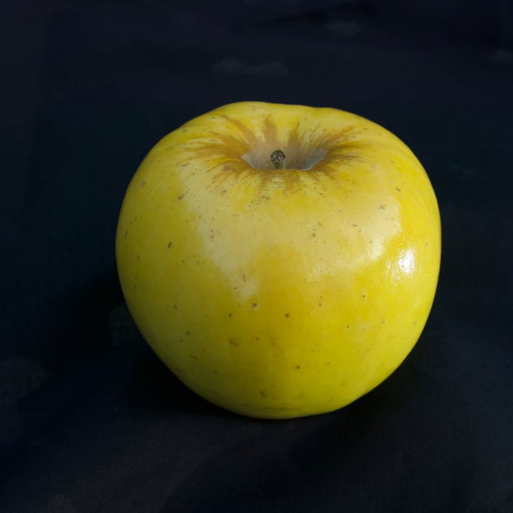 Безкоштовне стокове фото на тему «apple»