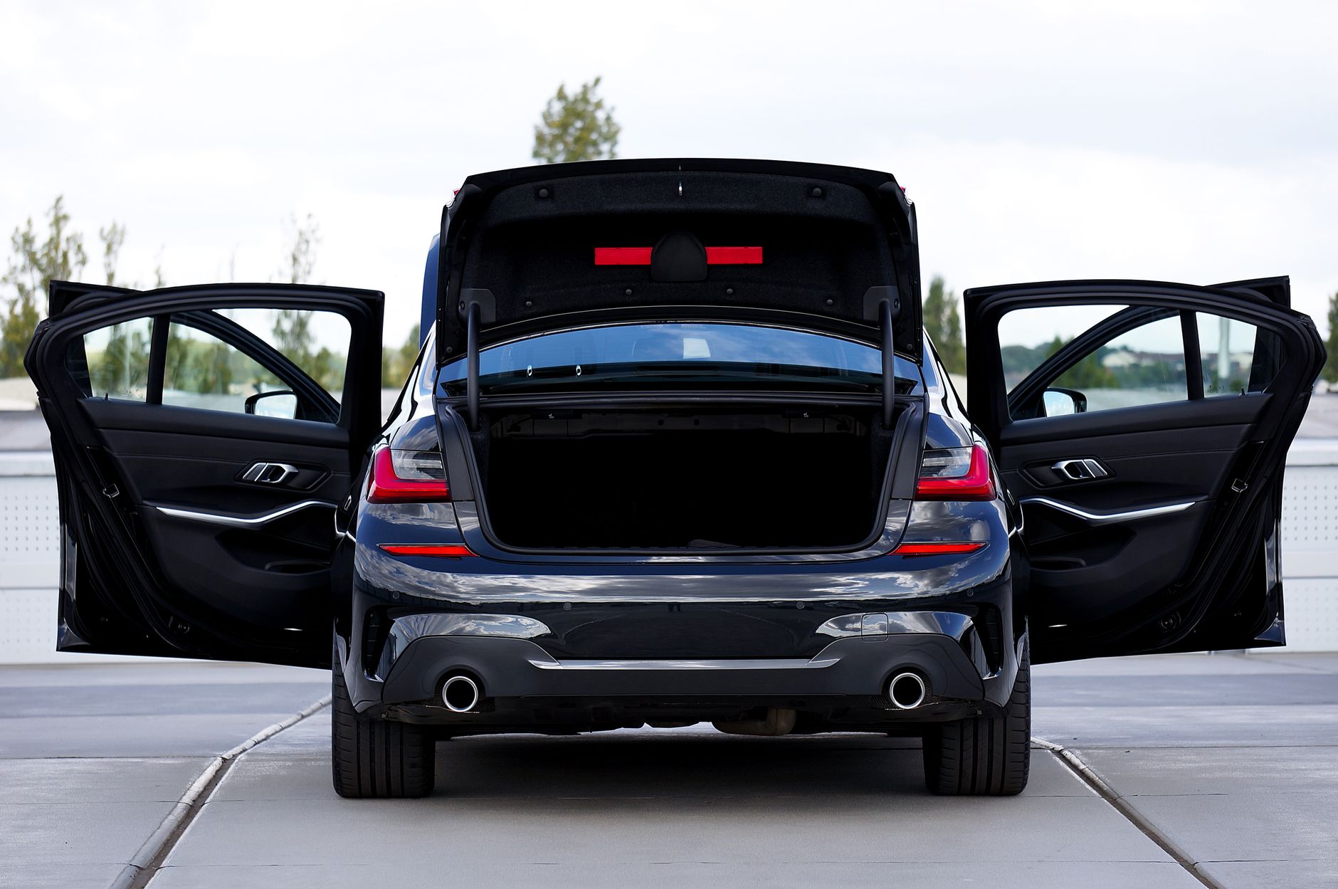 Cars Wars