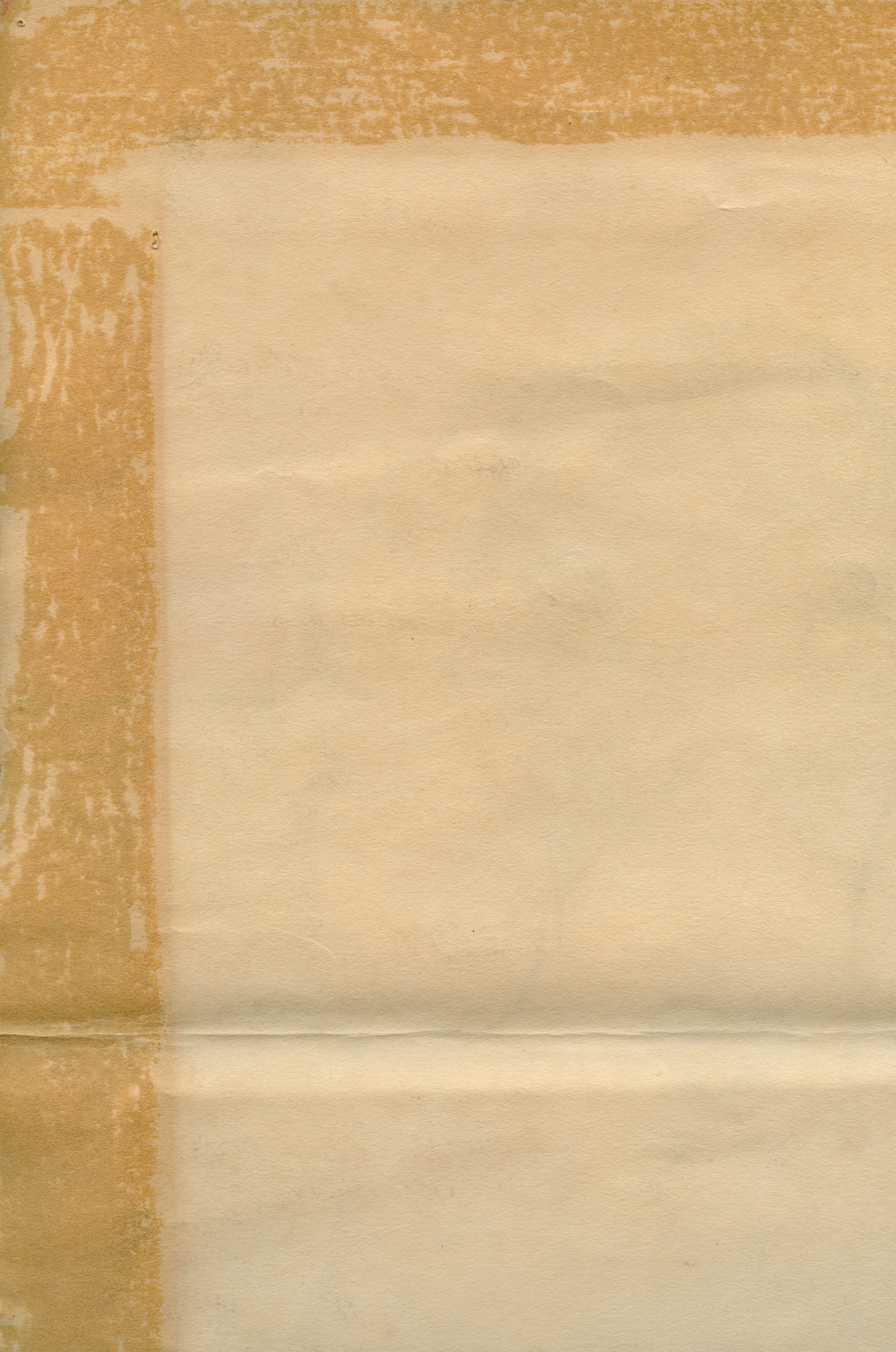 Close-up of a vintage paper texture with aged marks, ideal for design and backgrounds.. pexels, close, vintage
