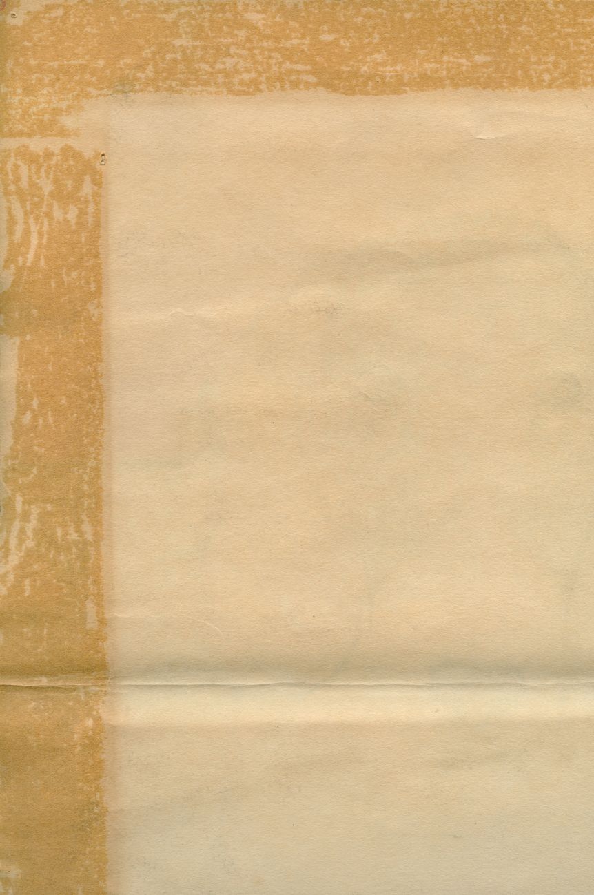 Close-up of a vintage paper texture with aged marks, ideal for design and backgrounds.. pexels, close, vintage