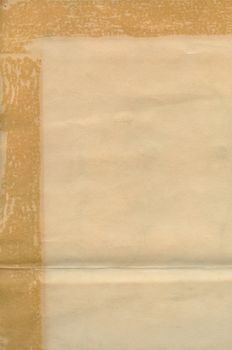 Close-up of a vintage paper texture with aged marks, ideal for design and backgrounds.. pexels, close, vintage