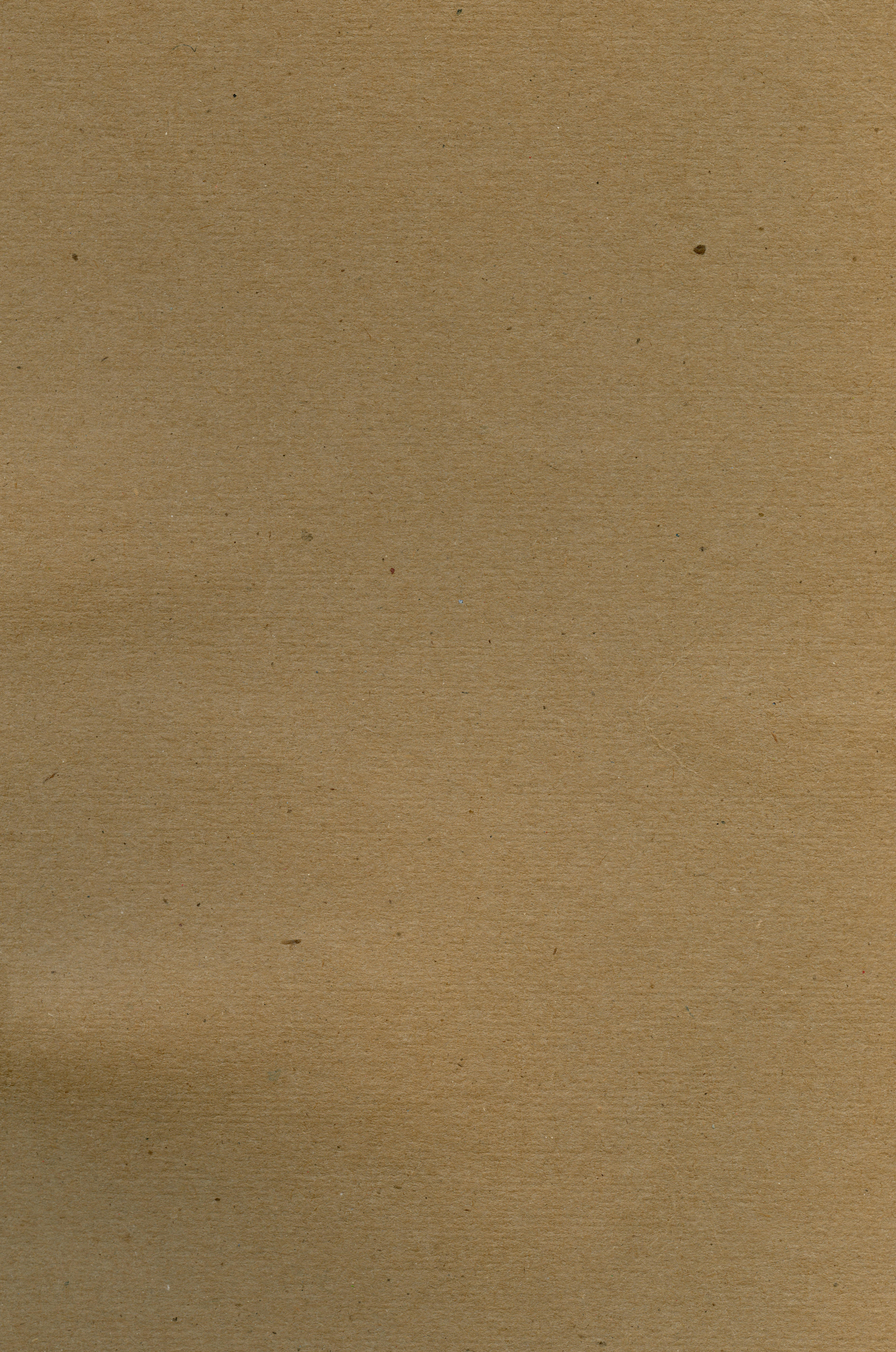 Ilmainen kuvapankkikuva tunnisteilla arkki, askartelu, copy space Kuvapankkikuva