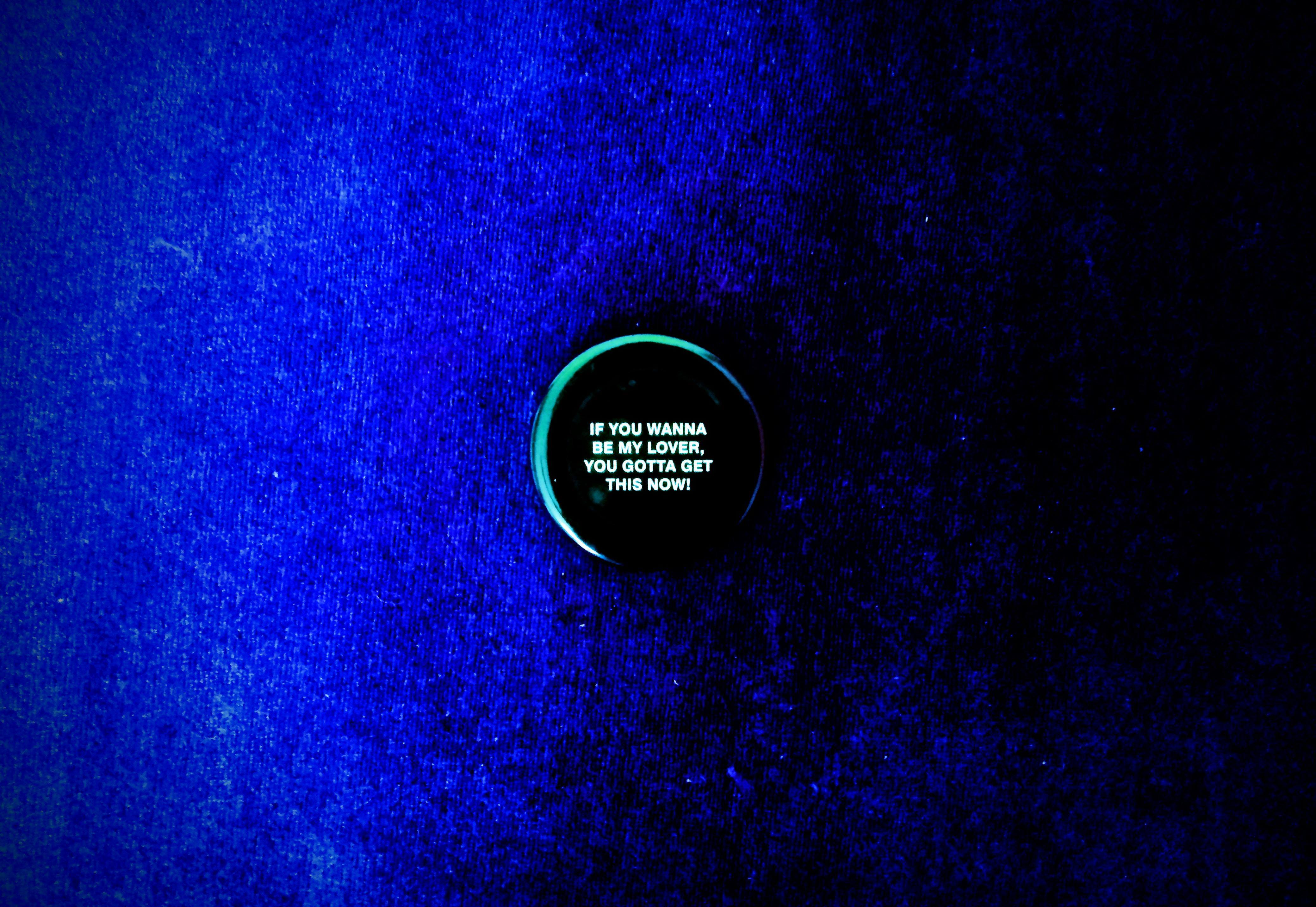 Top 10 Accessories to Complete Your Ethnic Look