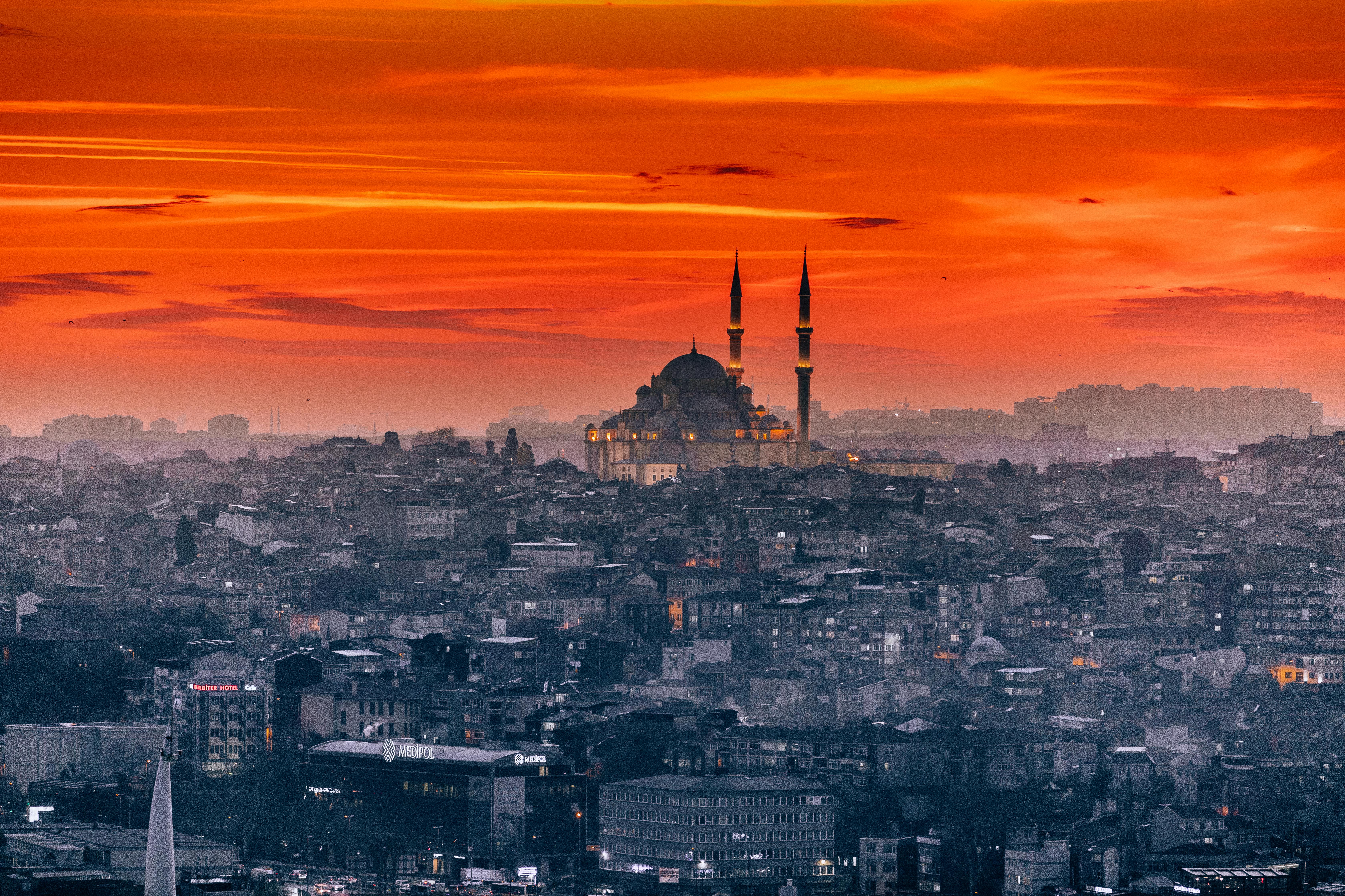 Can Wallpaper Photos, Download The BEST Free Can Wallpaper Stock Photos & HD Images