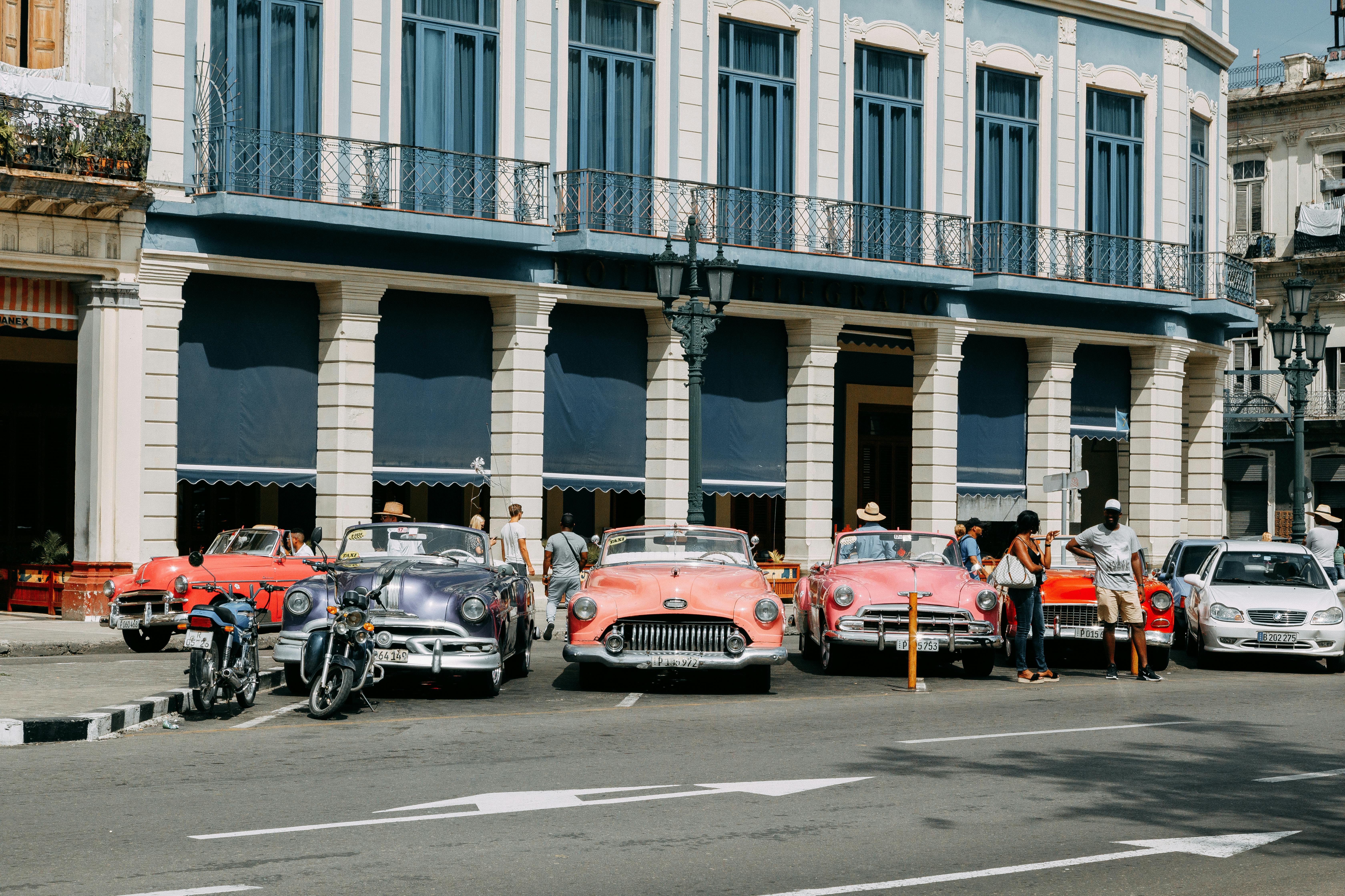 Best Hotels Grand Prairie Texas