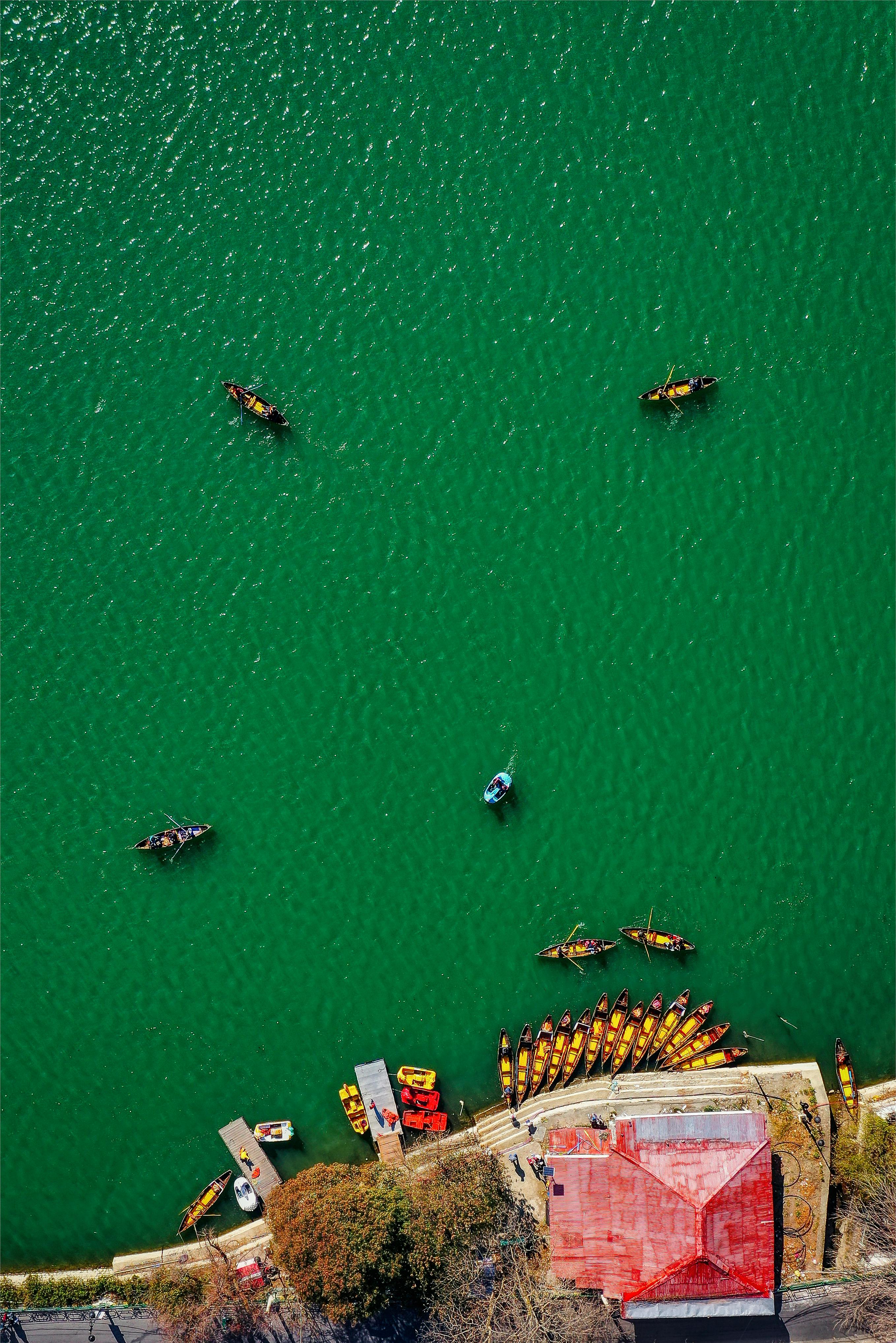 Offerup Seattle Boats Photos, Download The BEST Free Offerup Seattle Boats Stock Photos & HD Images