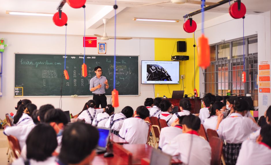 12 Student Learning Trends in 2026: What's Actually Changing