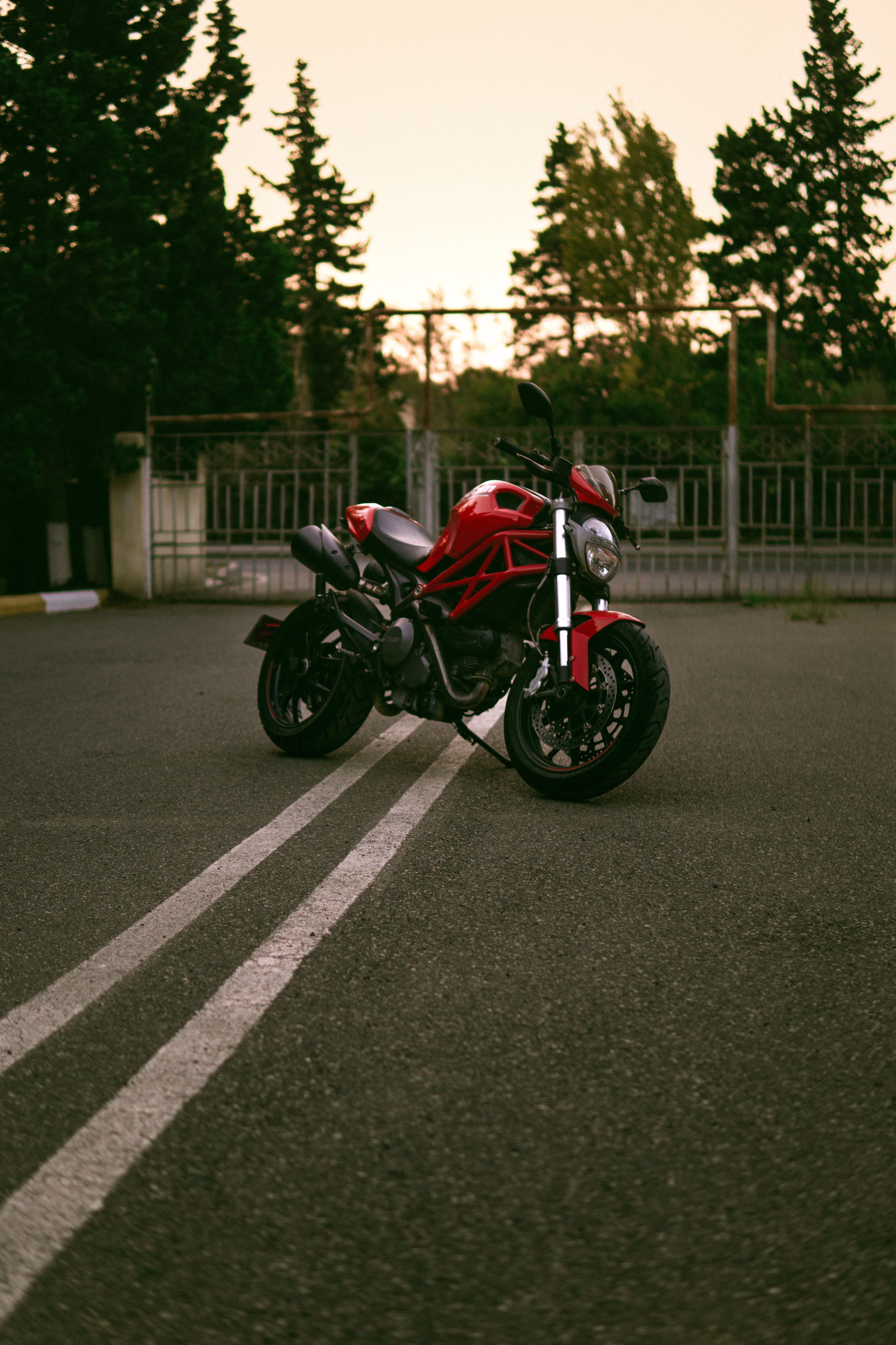 Solo Motorcycle Travel Tips for Beginners: Your Ultimate 2026 Guide to Riding Alone with Confidence