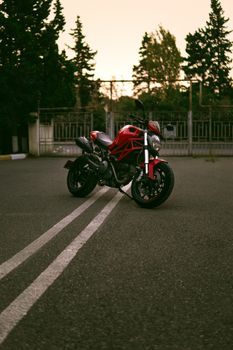 Image by Bayram Musayev
