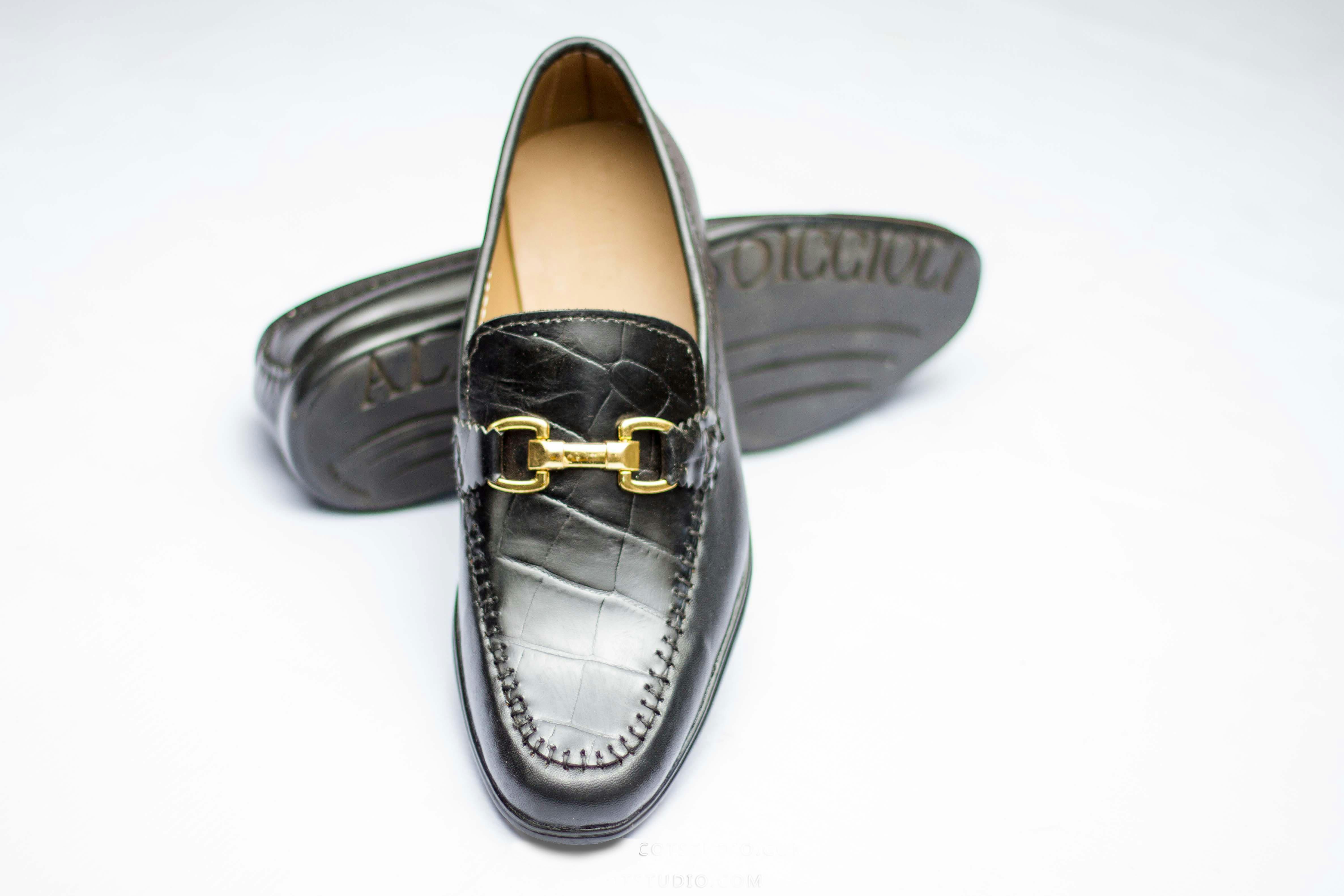 Free stock photo of africa, belts, black