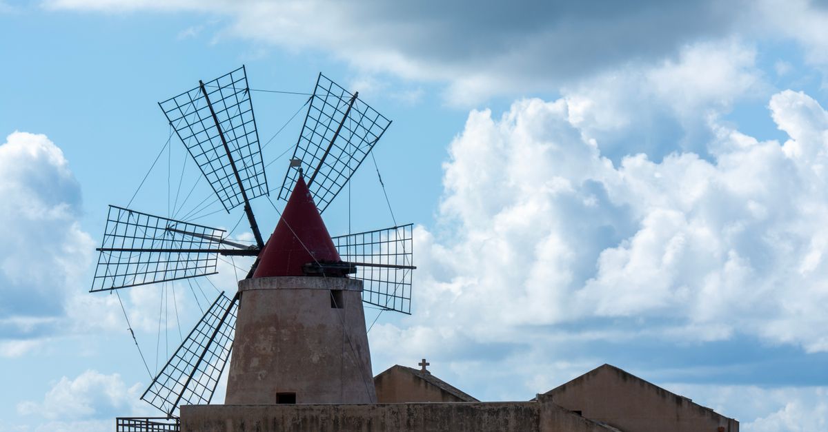Marsala
