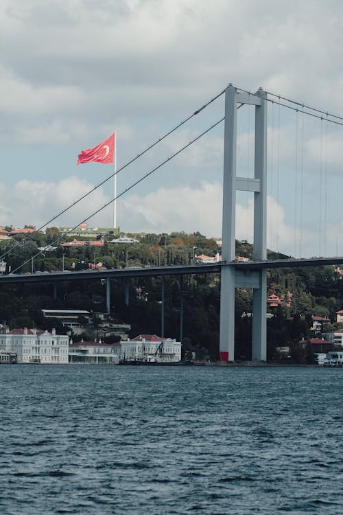 15 テムズ セヒトラー, イスタンブール, シティの無料の写真素材