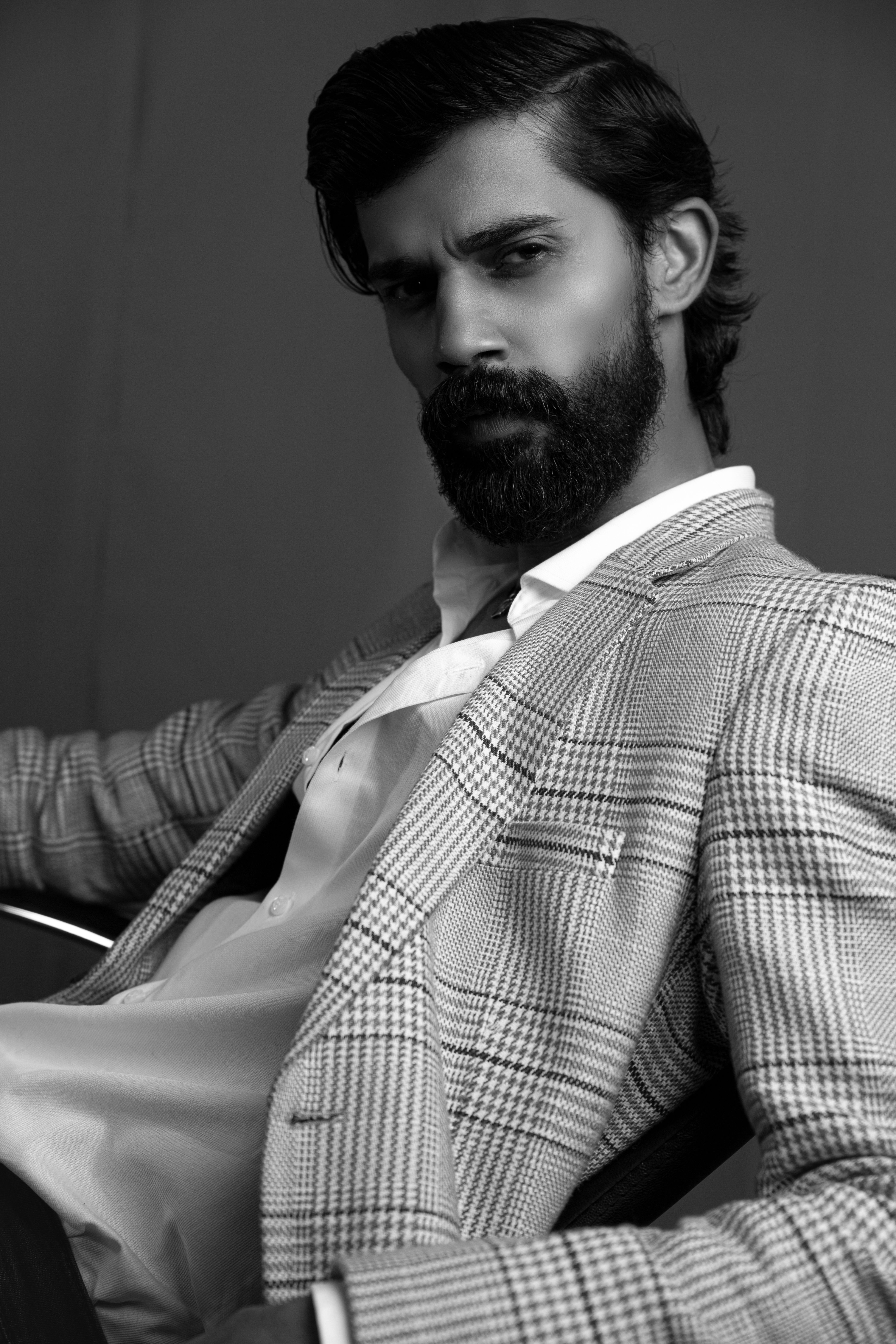 900.000+ Male Fashion Model Suit Bilder und Fotos · Kostenlos ...
