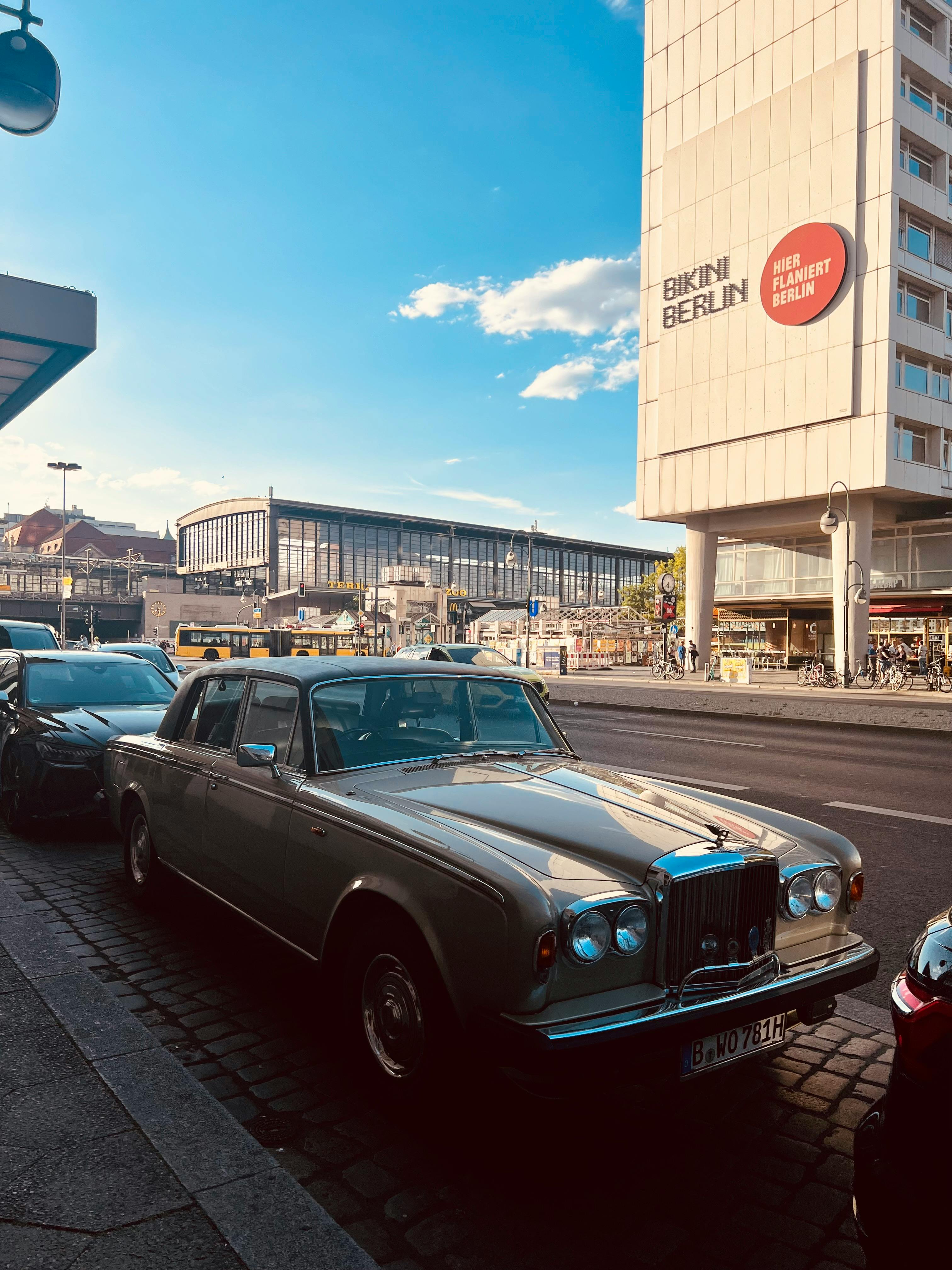 T1 Photos, Download The BEST Free T1 Stock Photos & HD Images