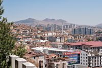 Ankara