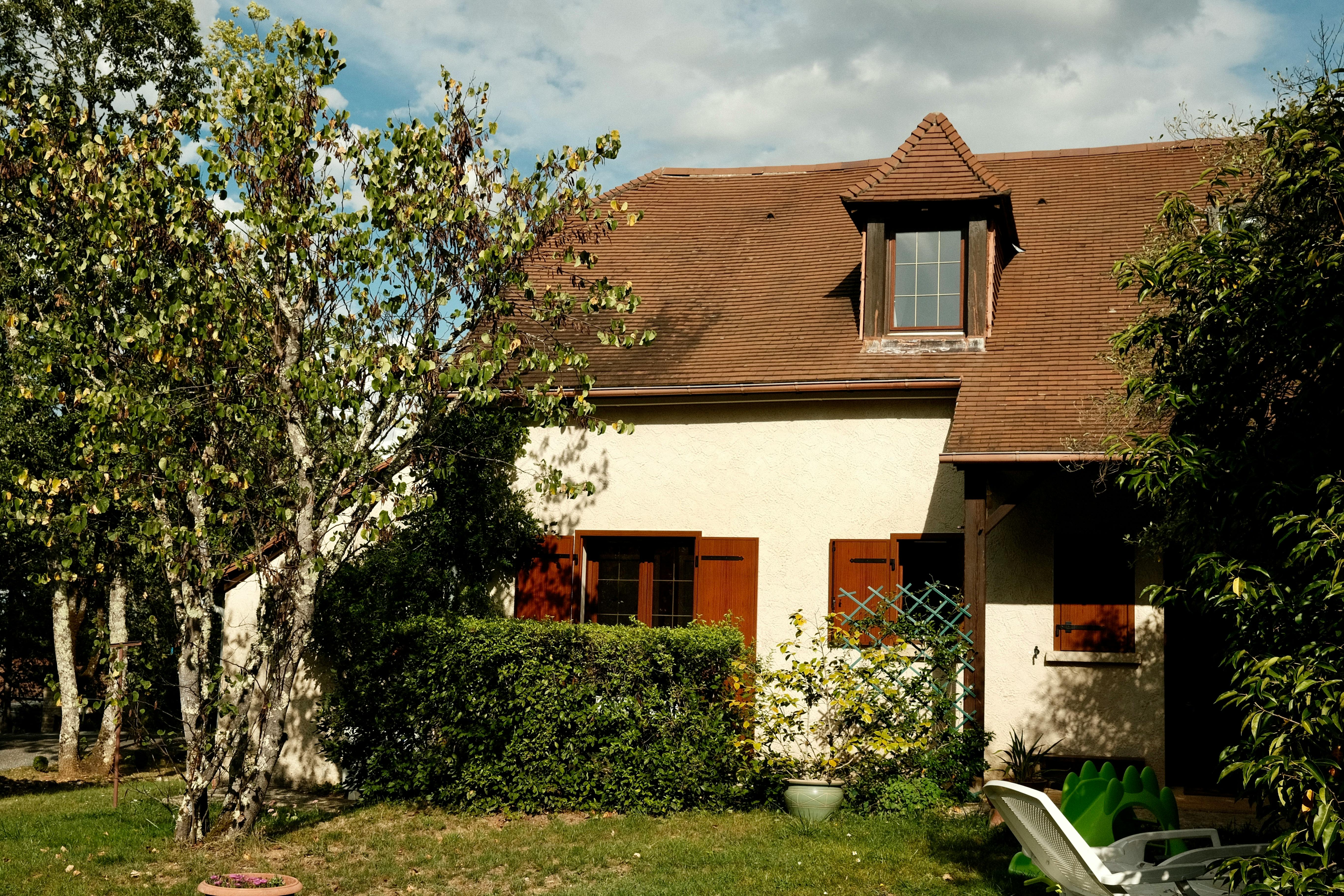 Conciergerie Airbnb Neuville-sur-Saône