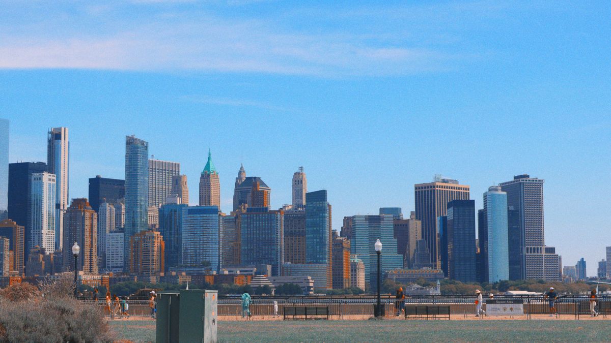 Best Restaurant Freebies in Jersey City, NJ: 2026 Local Guide