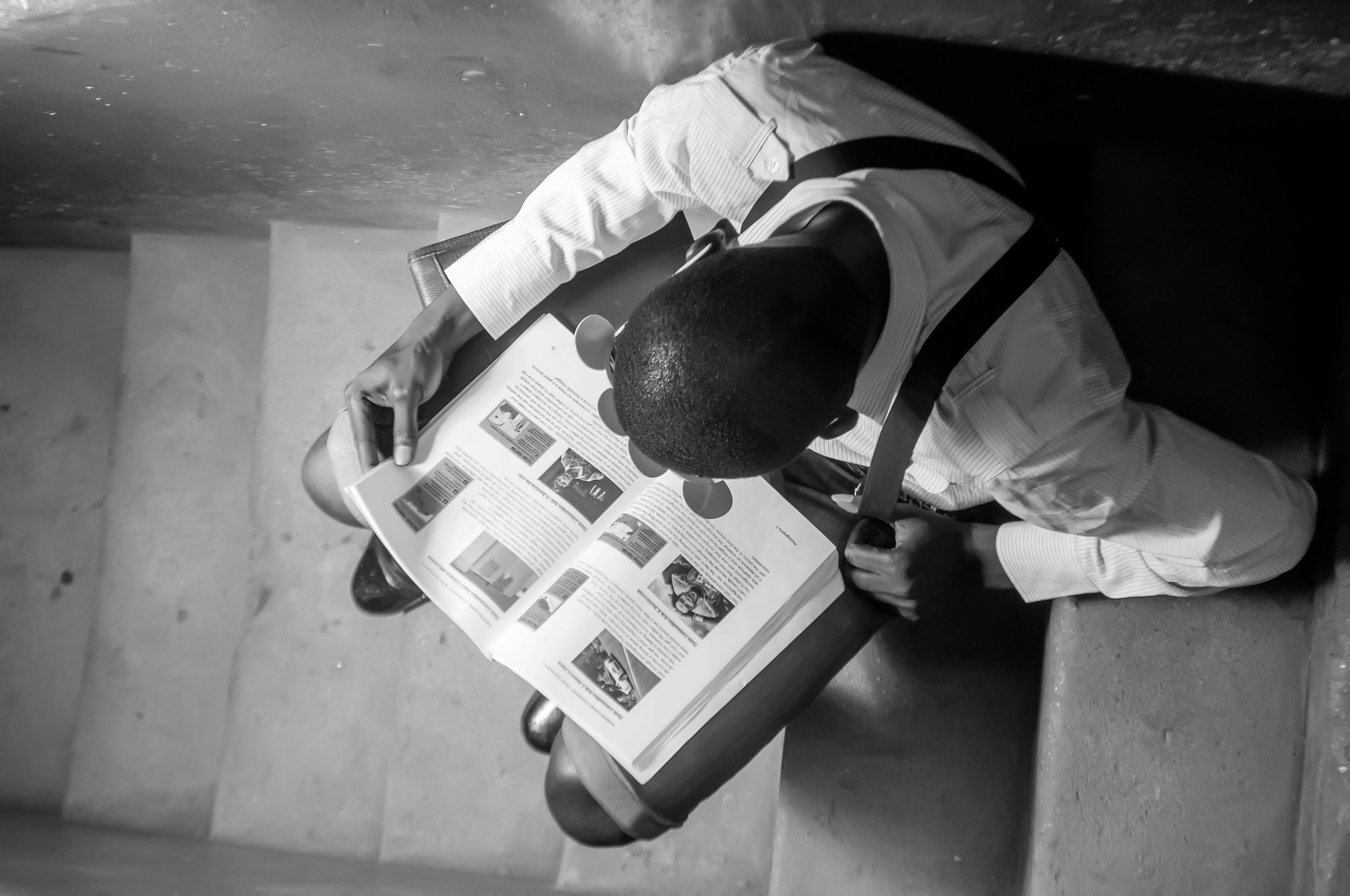 How Do I Choose A Question For A Tarot Card Reading? How Do I Choose A Question For A Tarot Card Reading?