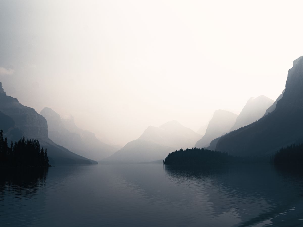 4 Day Quest for Balance SUP & Yoga Retreat in Ontario, Canada 2