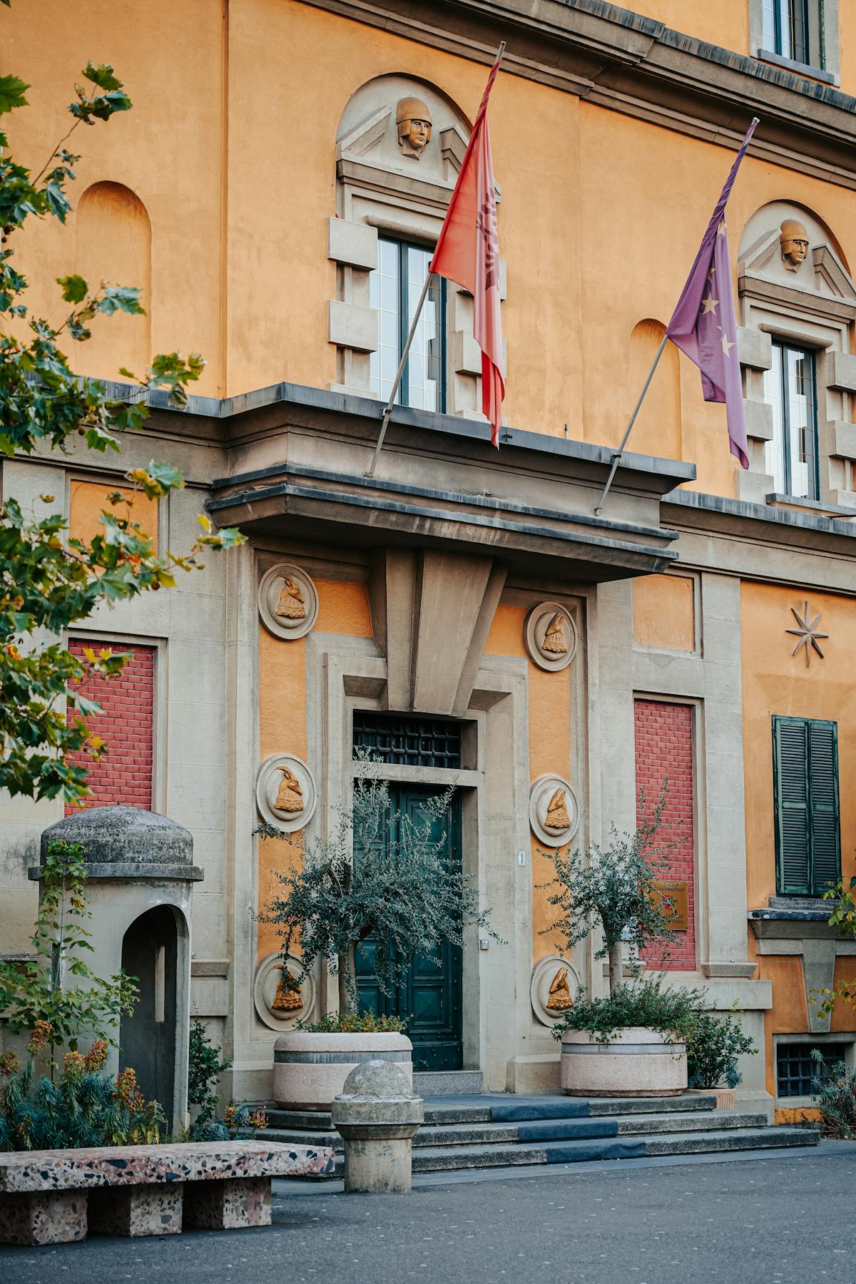 Capital Of Albania Photos, Download The BEST Free Capital Of Albania