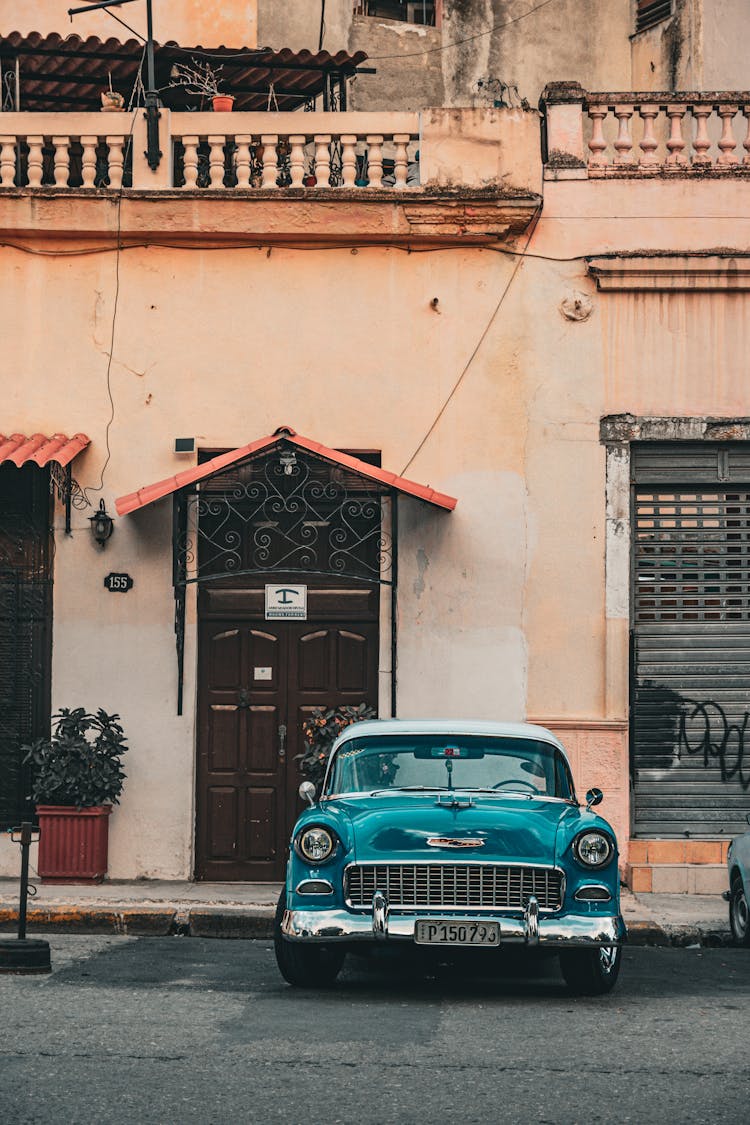 Havana, Cuba