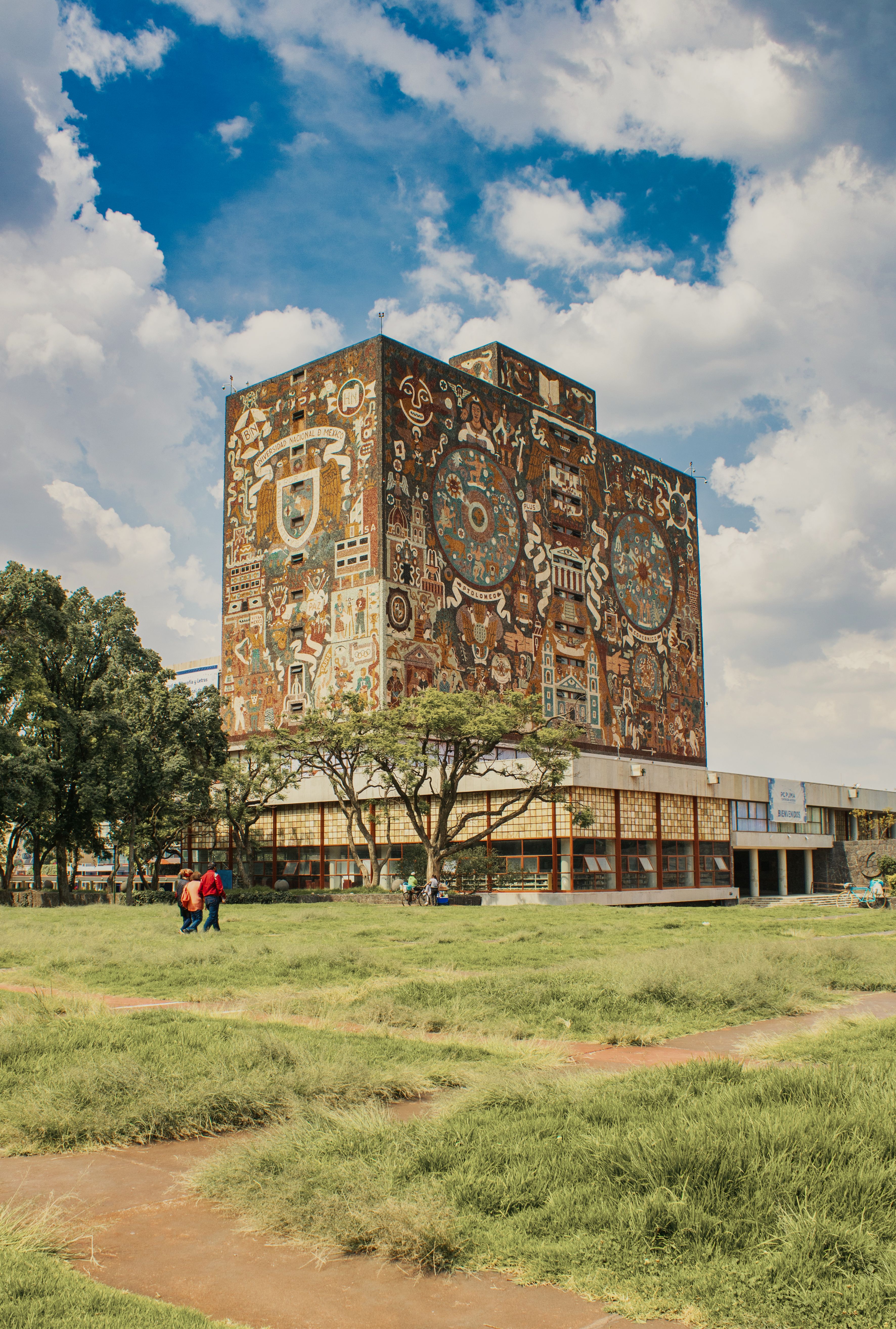 Unam 도시첨단물류단지 Photos, Download The BEST Free Unam 도시첨단물류단지 Stock Photos ...