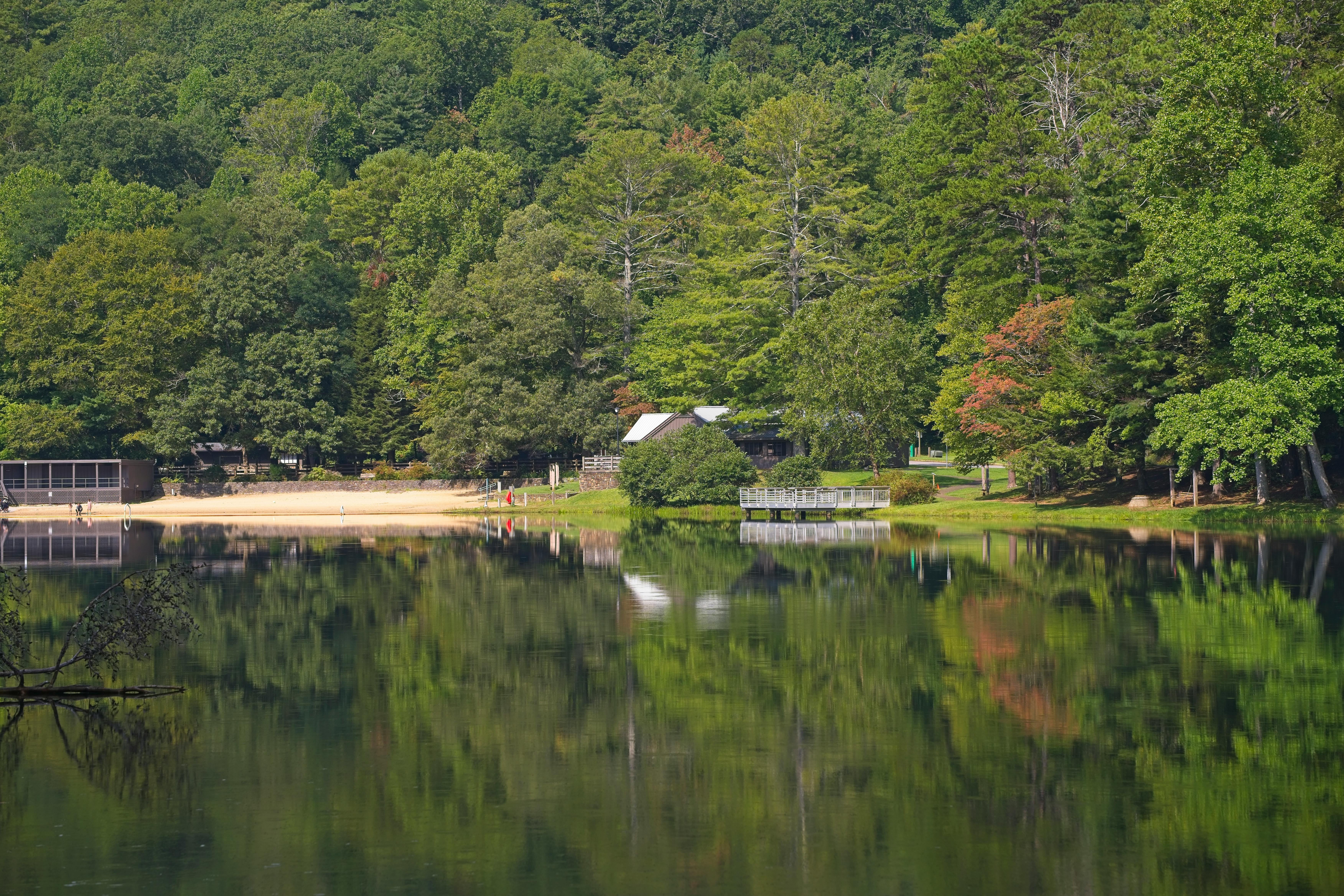 Blairsville