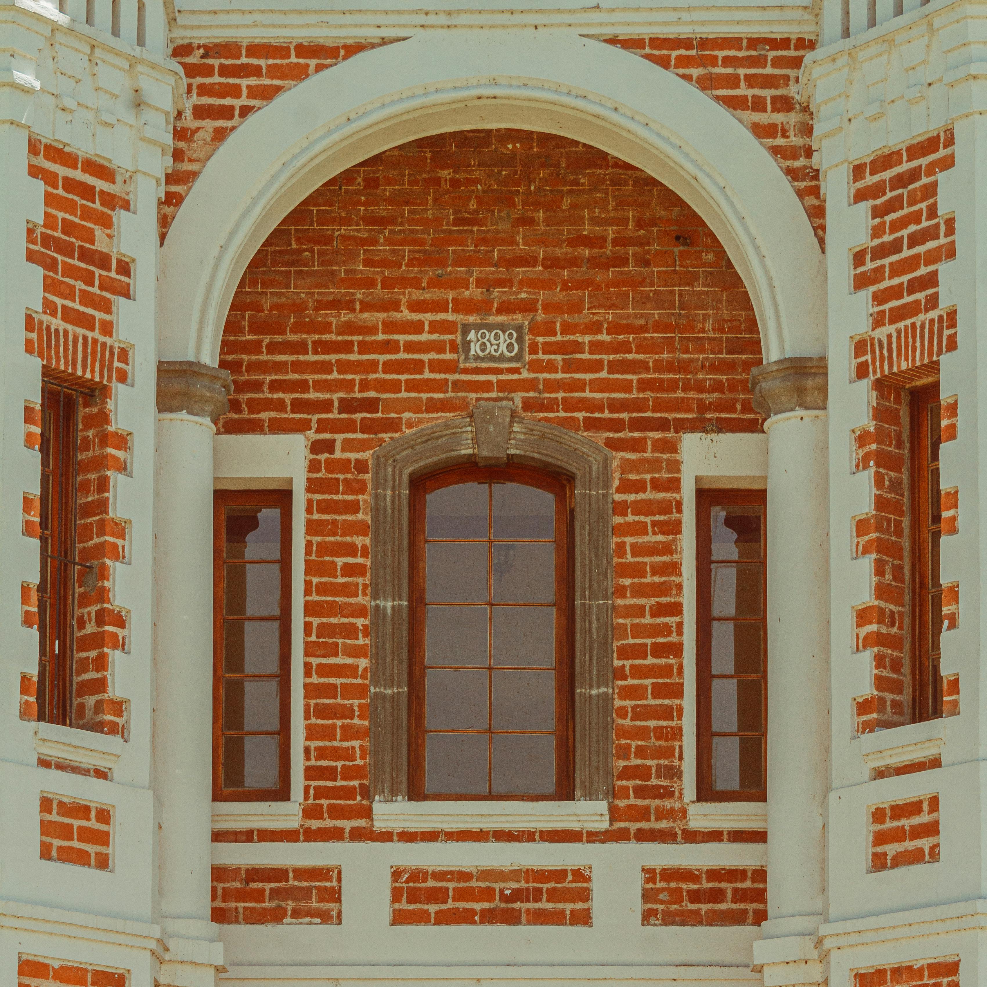 Ilmainen kuvapankkikuva tunnisteilla 1800-luvulla, 1890-luku, 1898 Kuvapankkikuva